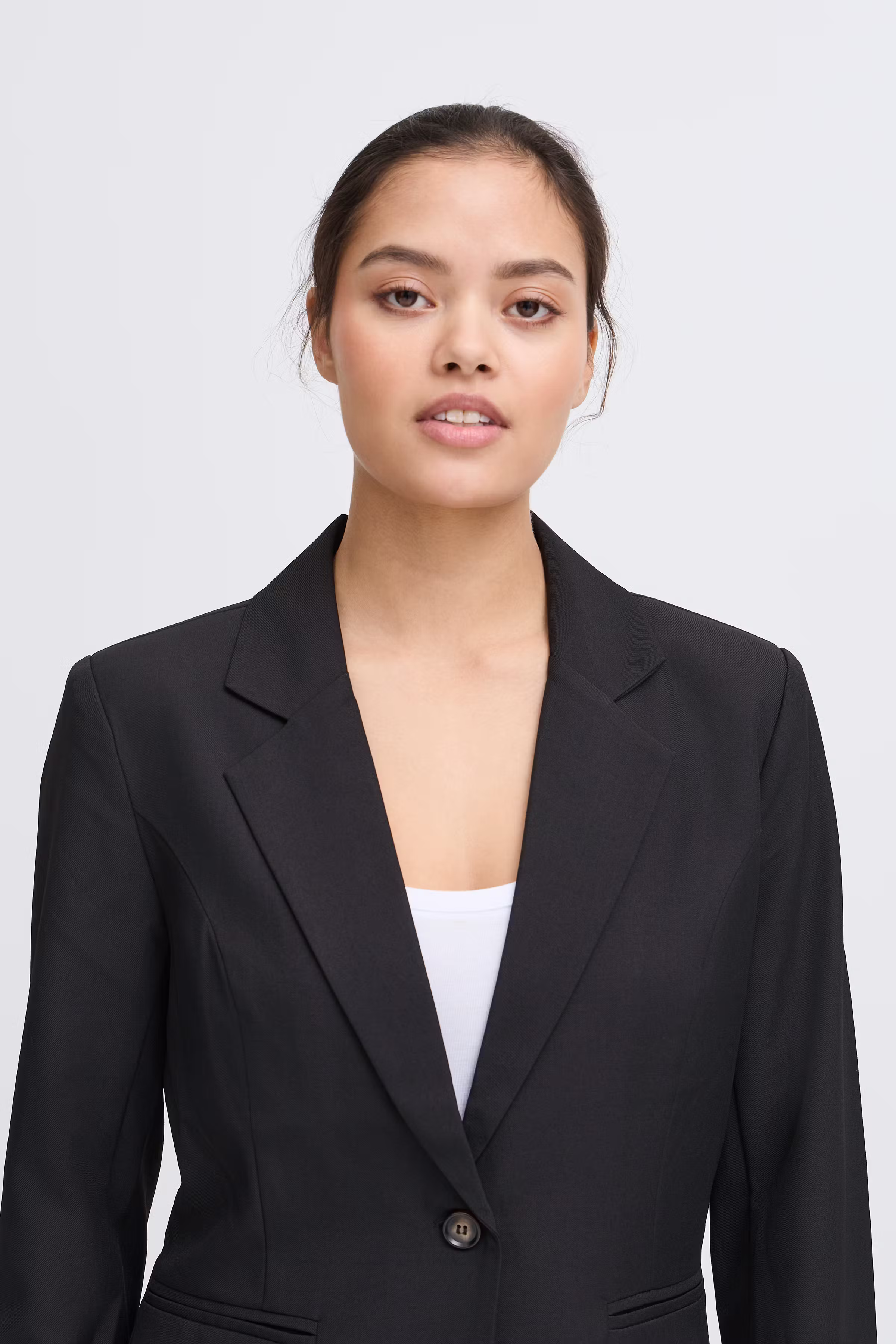 IXDORTHEA Blazer LOOKBOOK DETAIL 20123722-194008