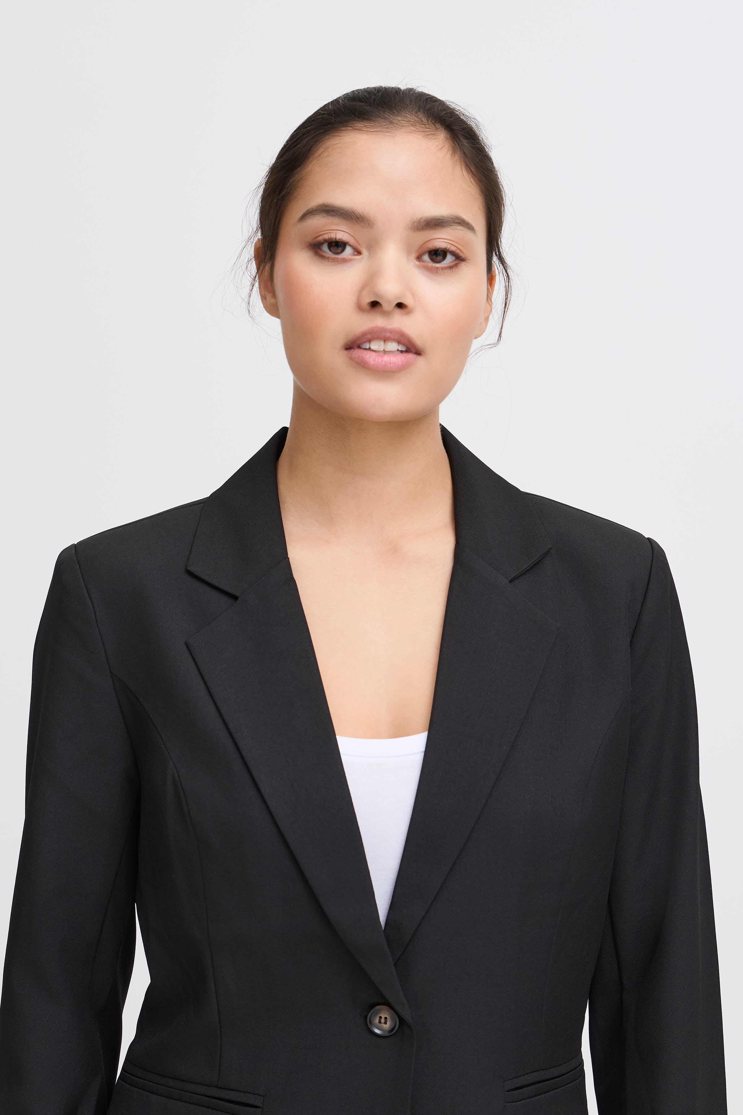 IXDORTHEA Blazer LOOKBOOK DETAIL 20123722-194008