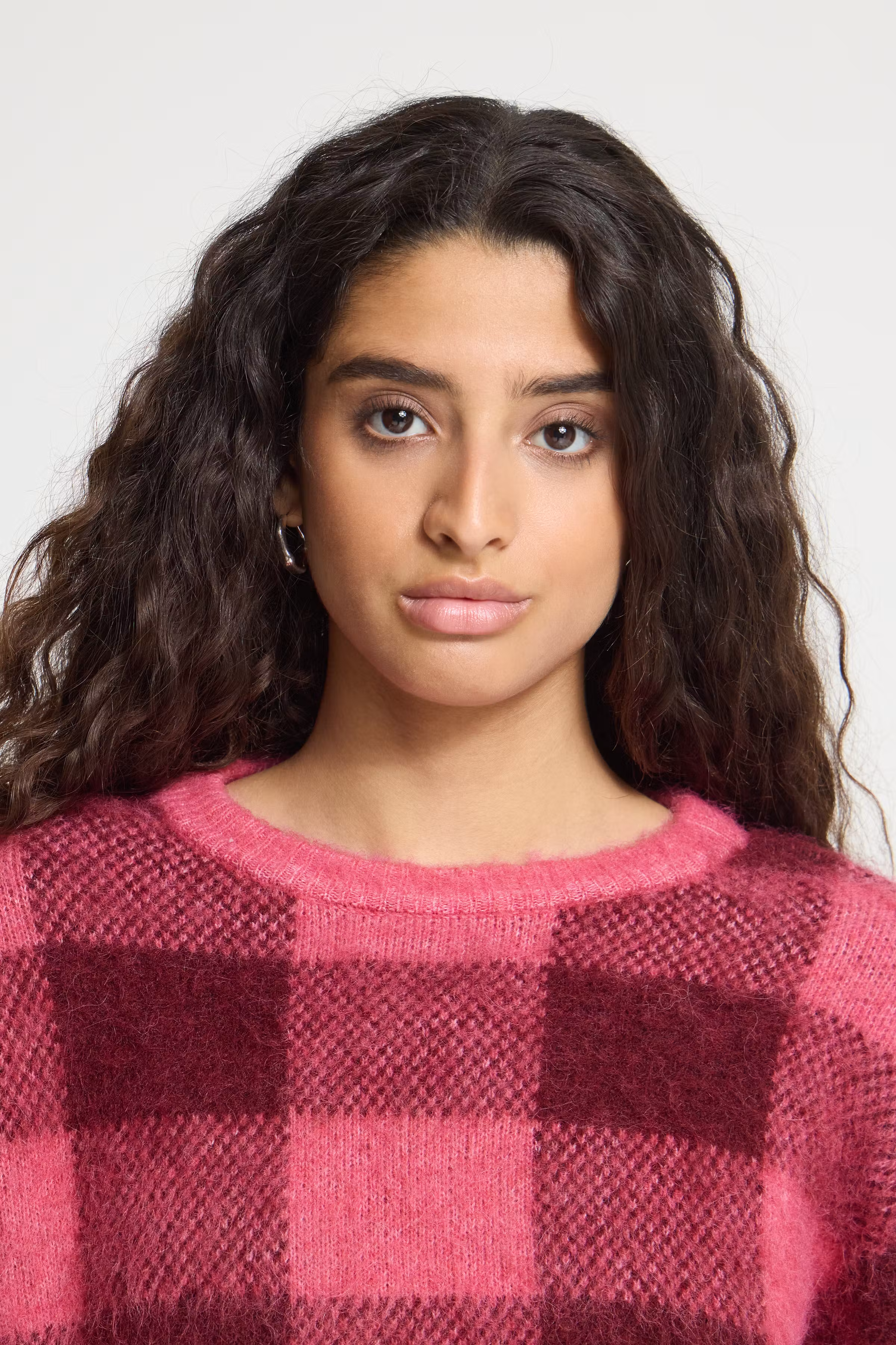 IHELENA Pullover LOOKBOOK DETAIL 20126716-900012809