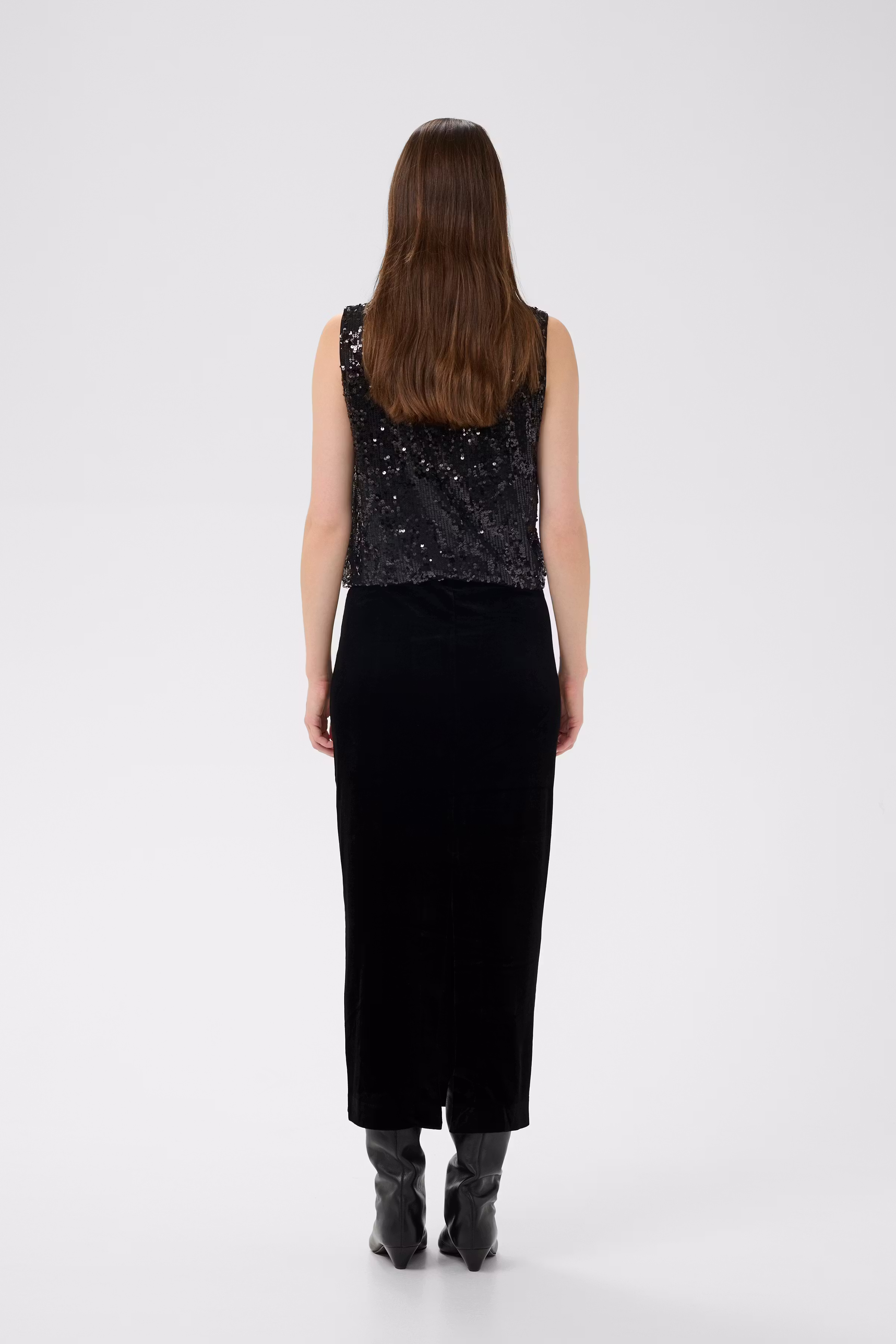 BrynnIW Blouse LOOKBOOK BACK 30109881-194008