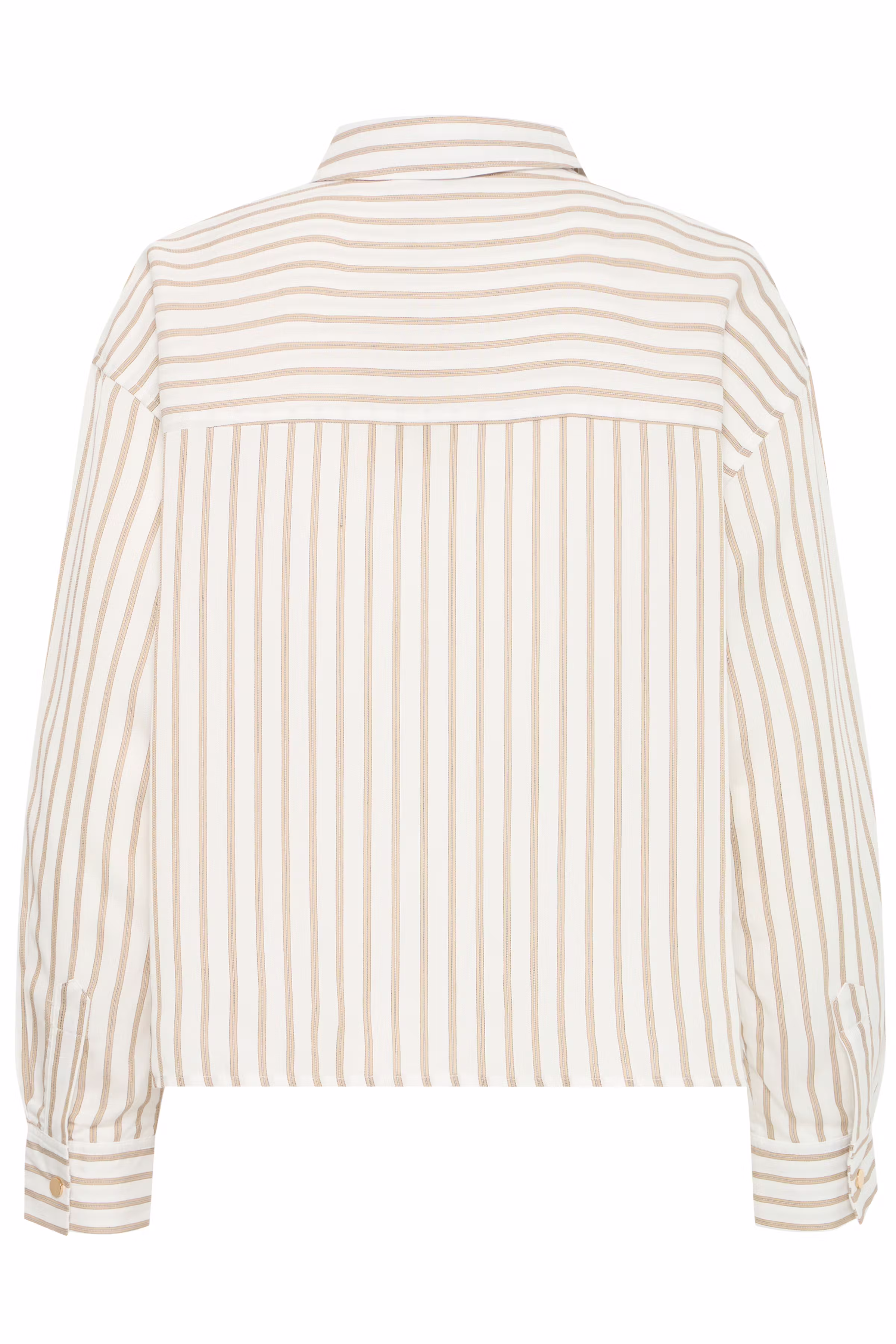 FRVIOLET Skjorte PACK BACK 20617097-900001718