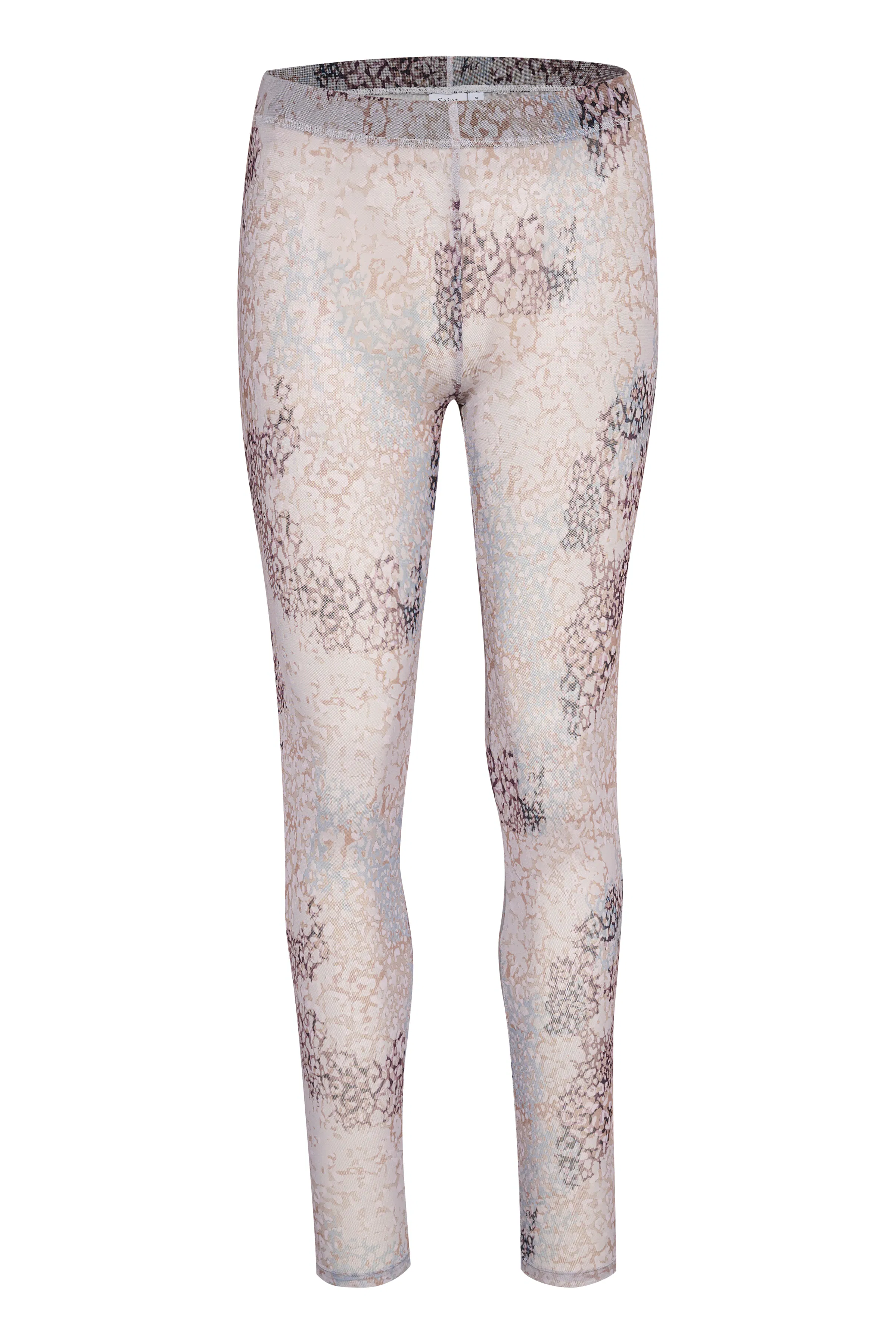 IanneSZ Leggings

 PACK FRONT 30511843-600337