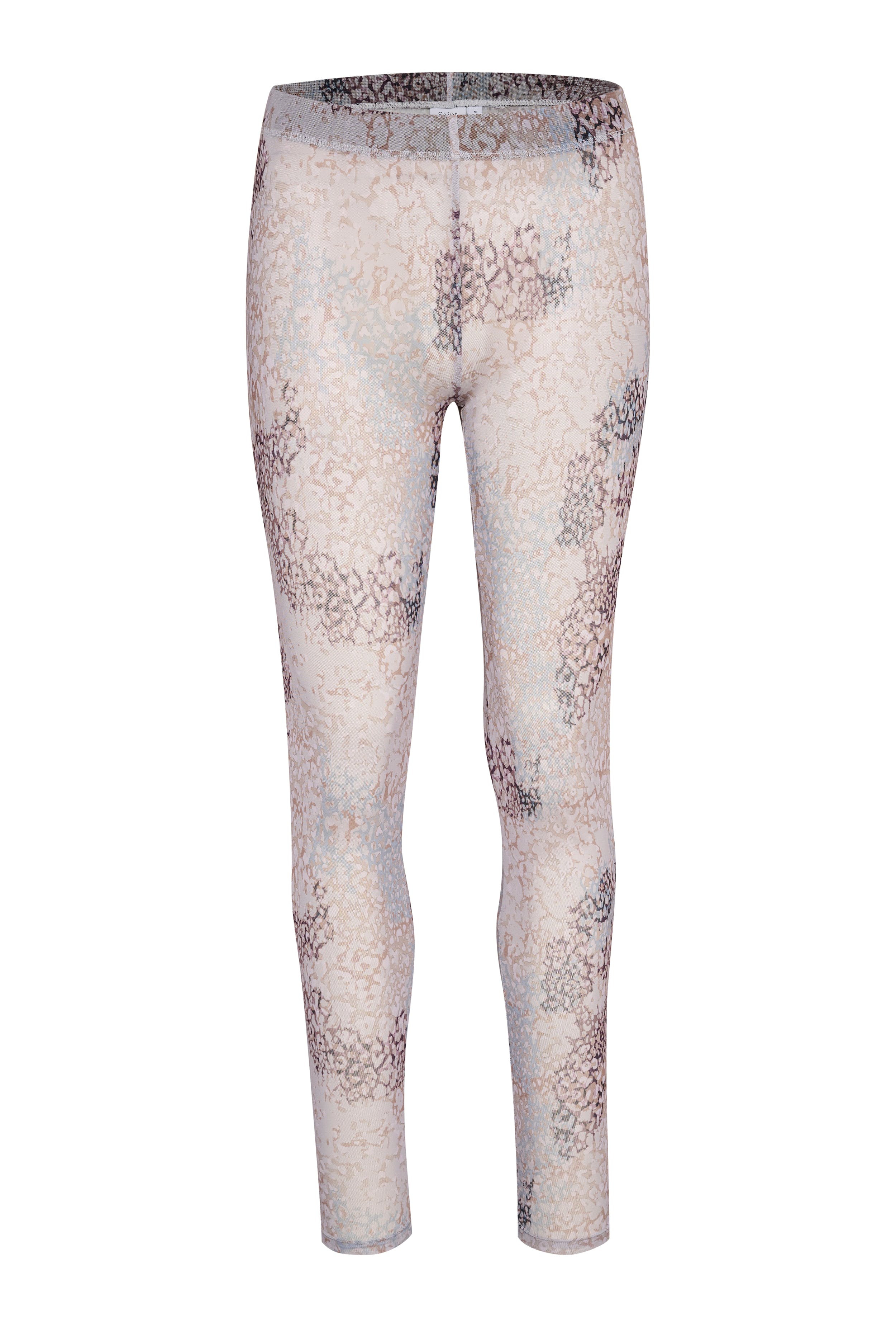 IanneSZ Leggings

 PACK FRONT 30511843-600337