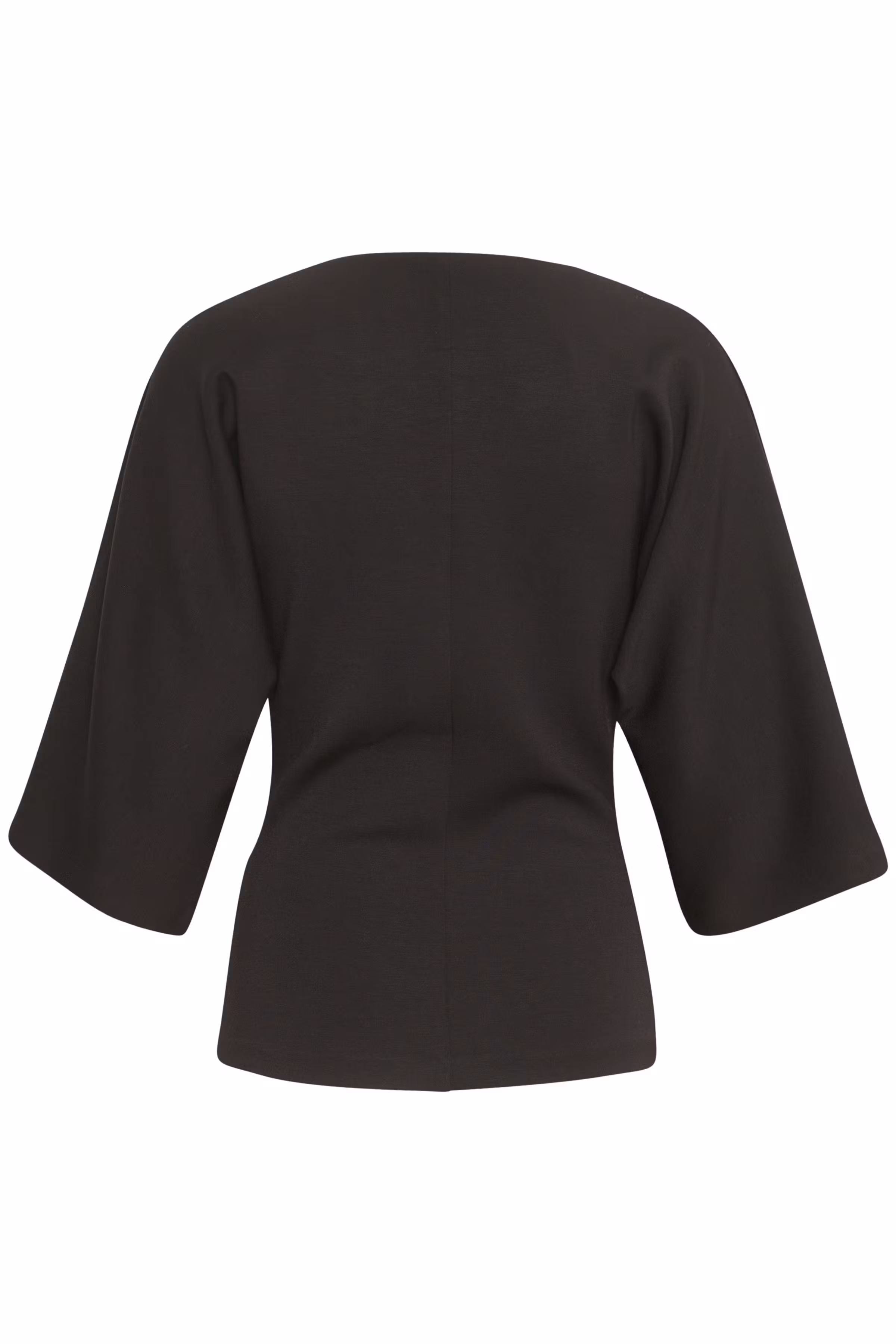 AidaIW Blouse PACK BACK 30108998-194008