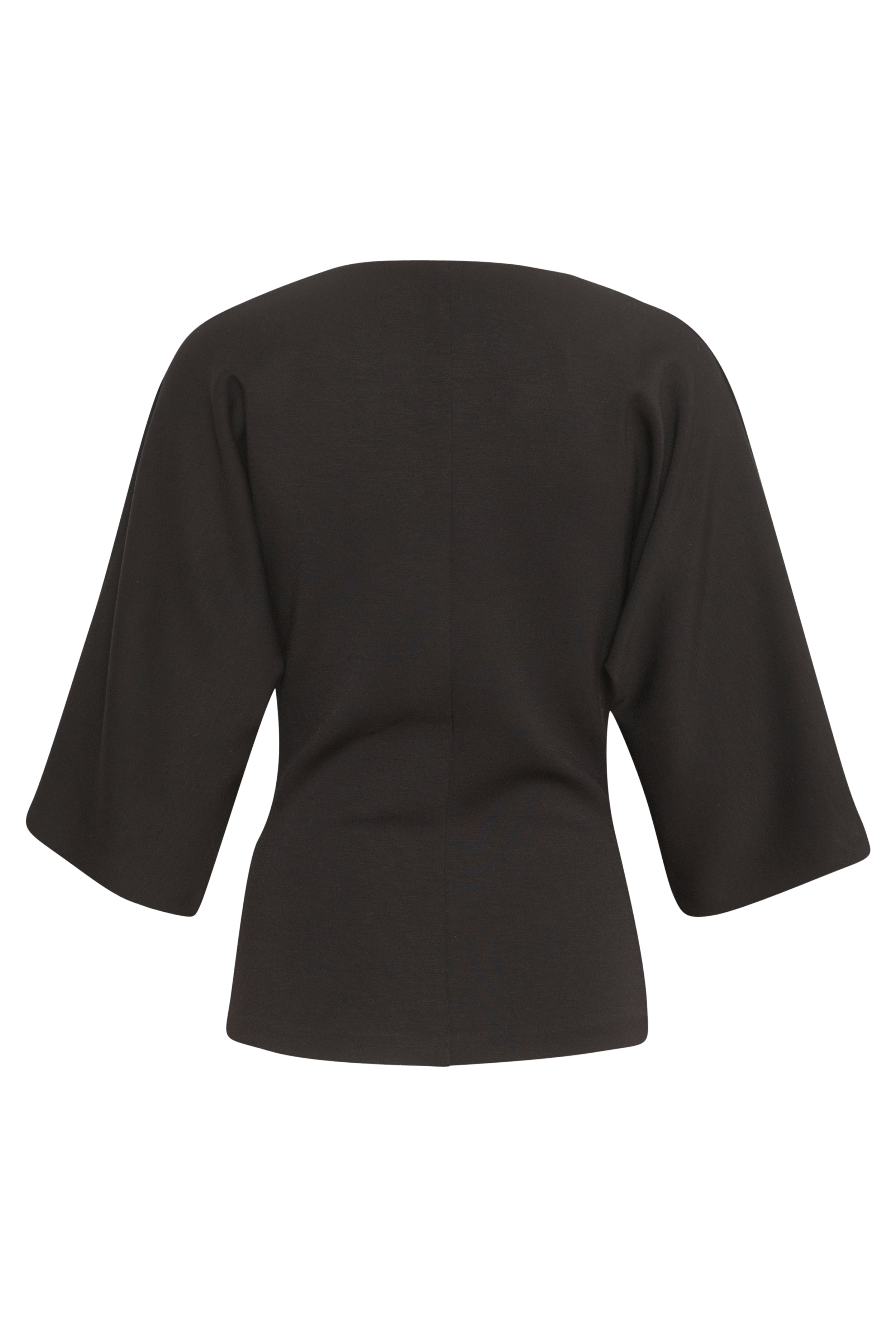 AidaIW Bluse PACK BACK 30108998-194008