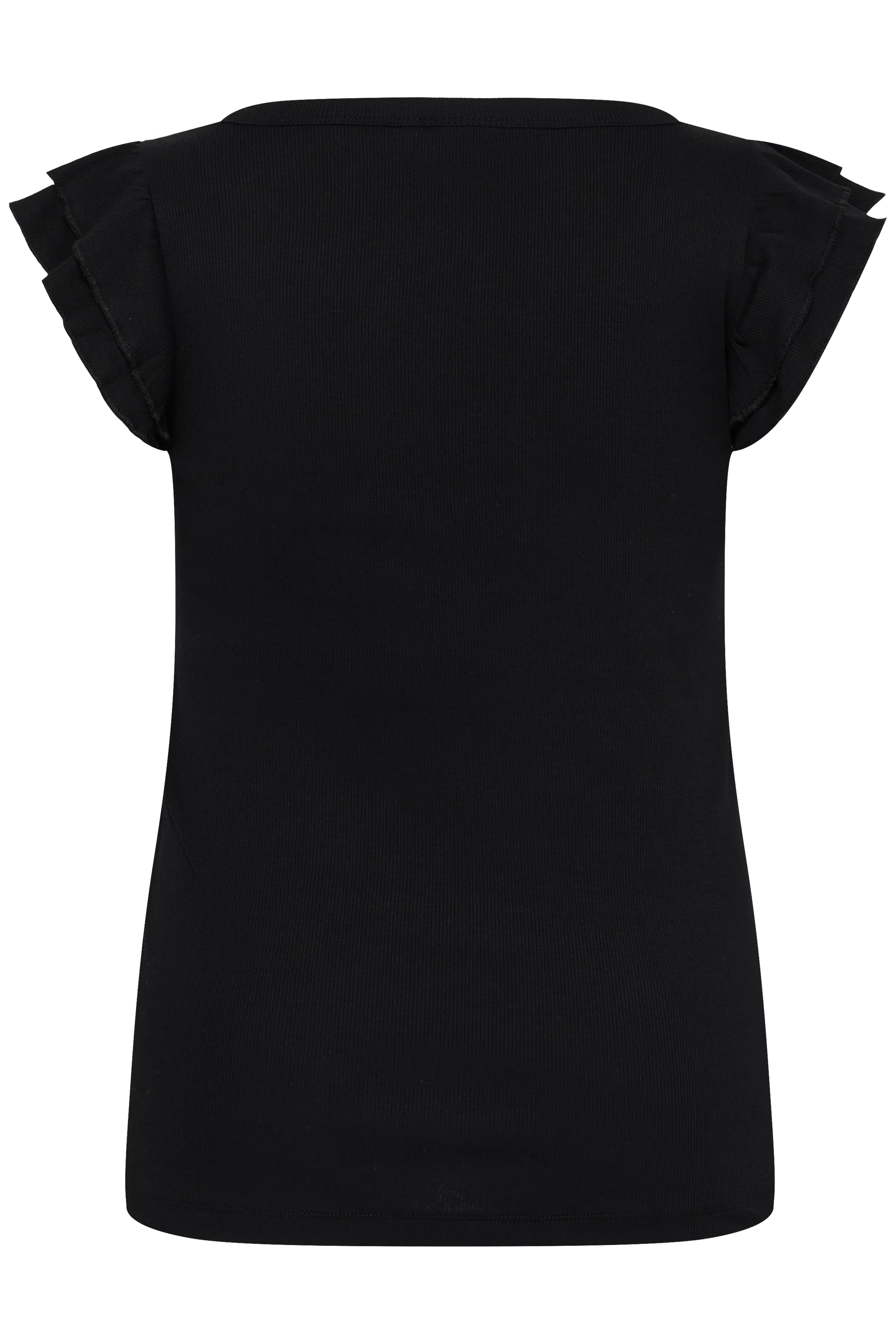 KCcarina Top PACK BACK 10584174-100121