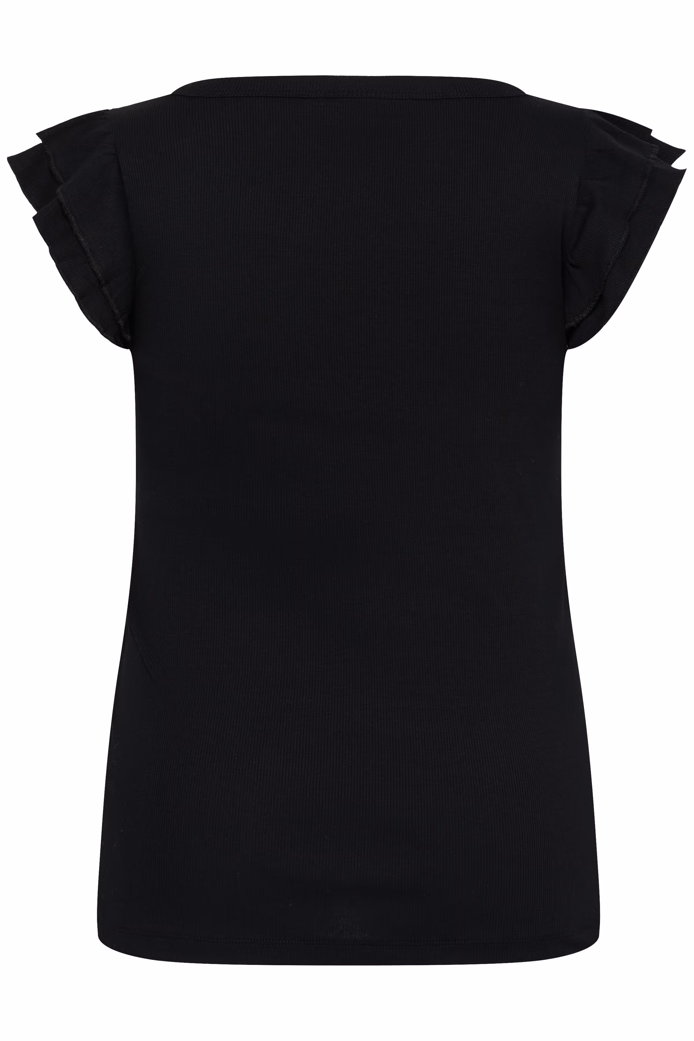 KCcarina Top PACK BACK 10584174-100121