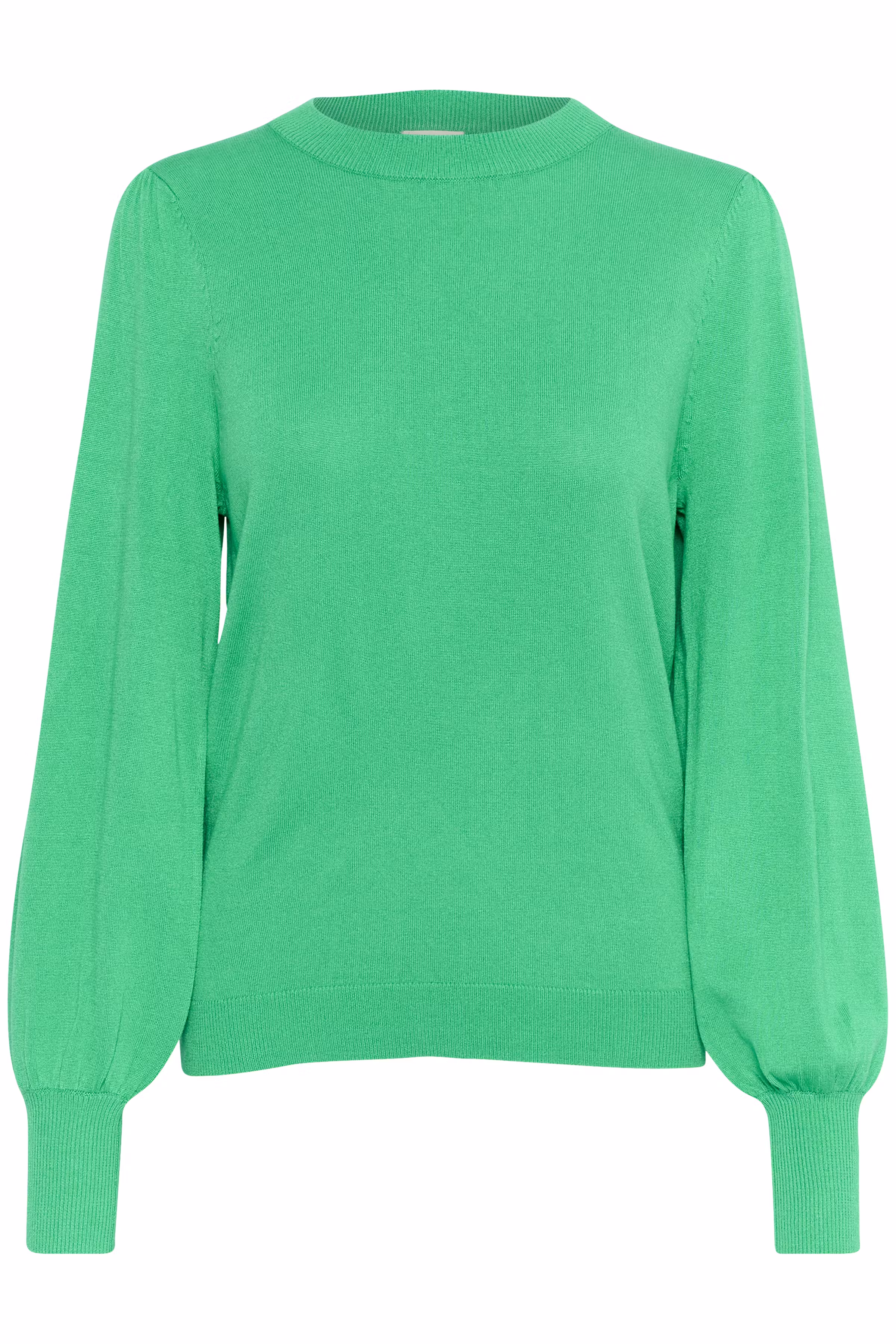 KAlizza Pullover PACK FRONT 10508277-165825