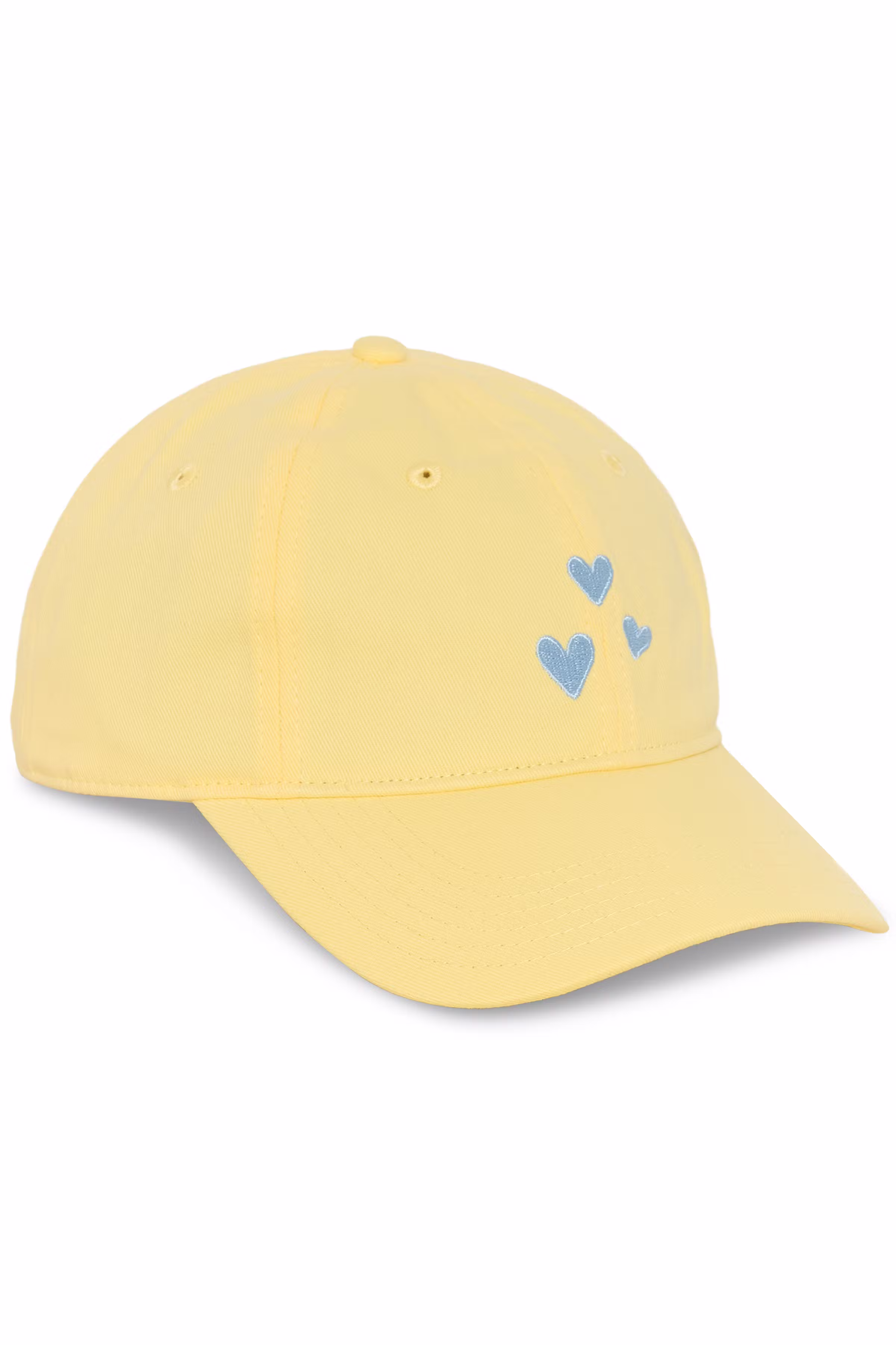 JanettSZ Hat PACK FRONT 30514358-120824