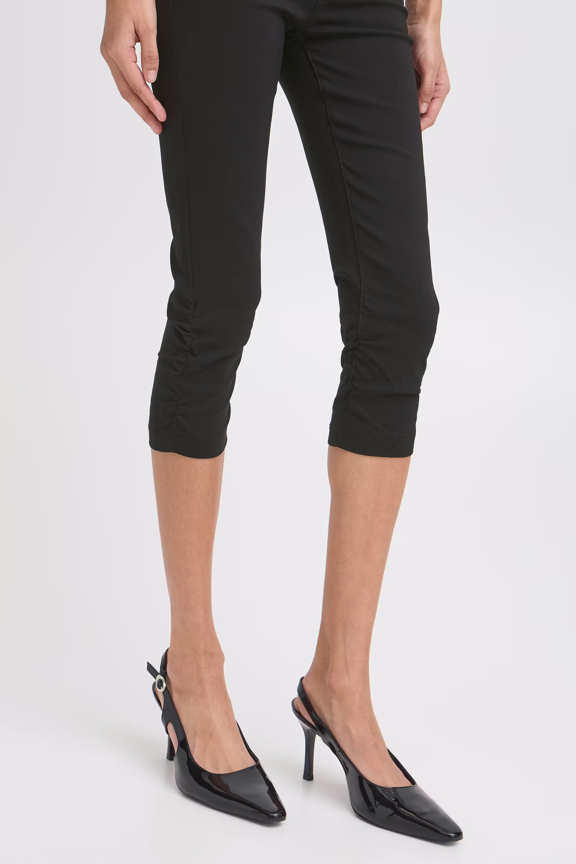 Pants Casual LOOKBOOK DETAIL 20805611-80001