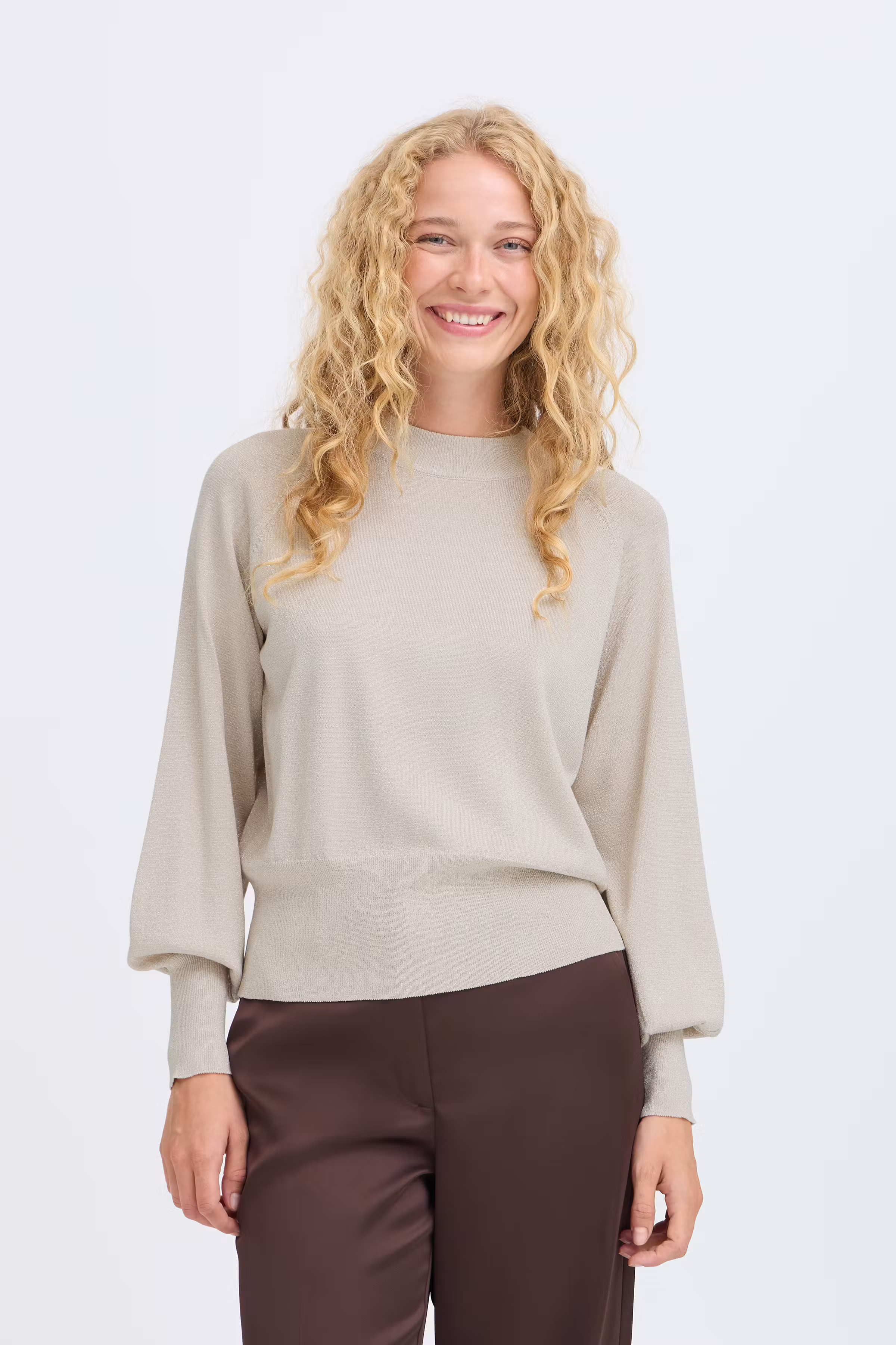 BYMOBBE Pullover LOOKBOOK FRONT 20815891-130401