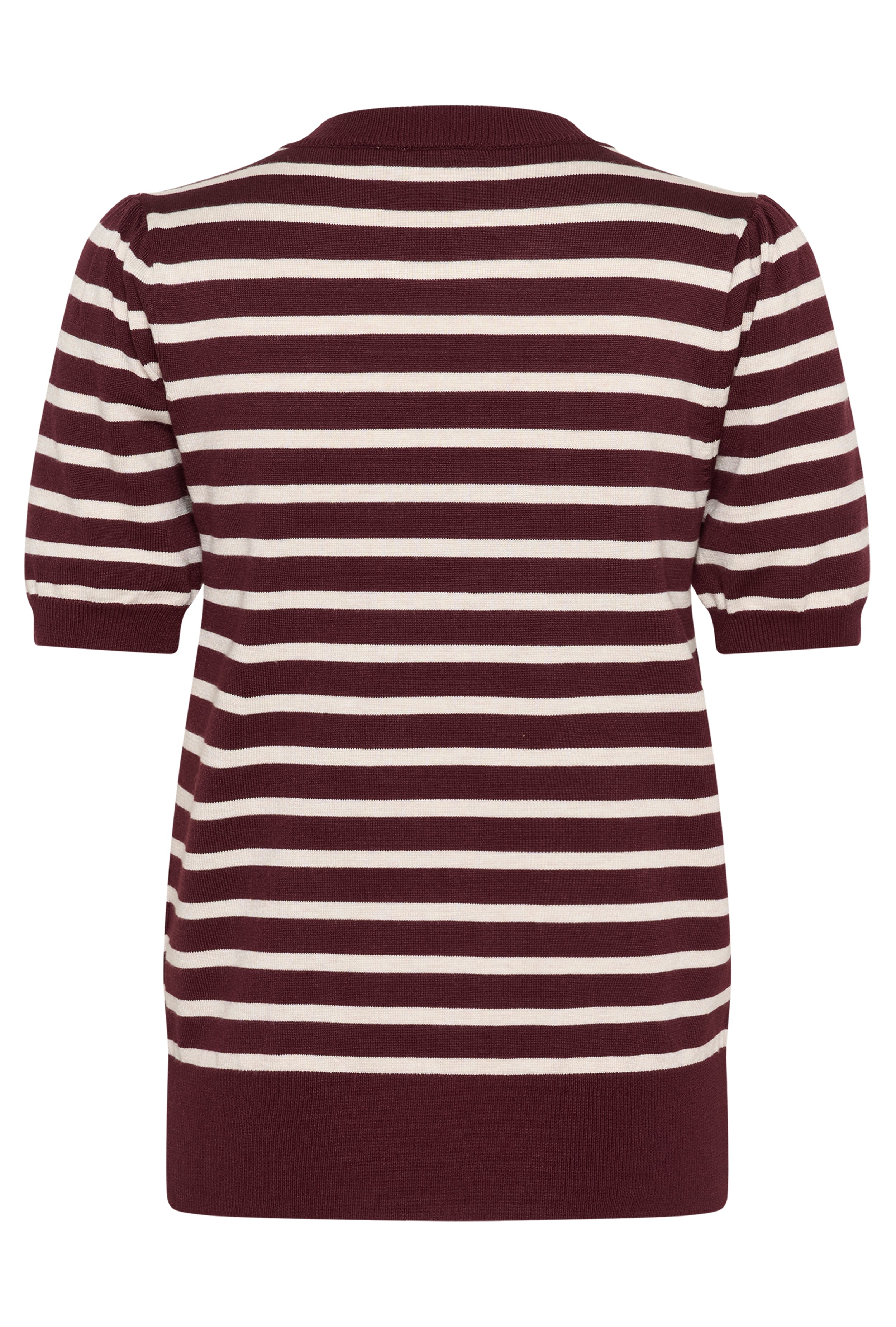 MilaSZ Pullover PACK BACK 30513768-304317