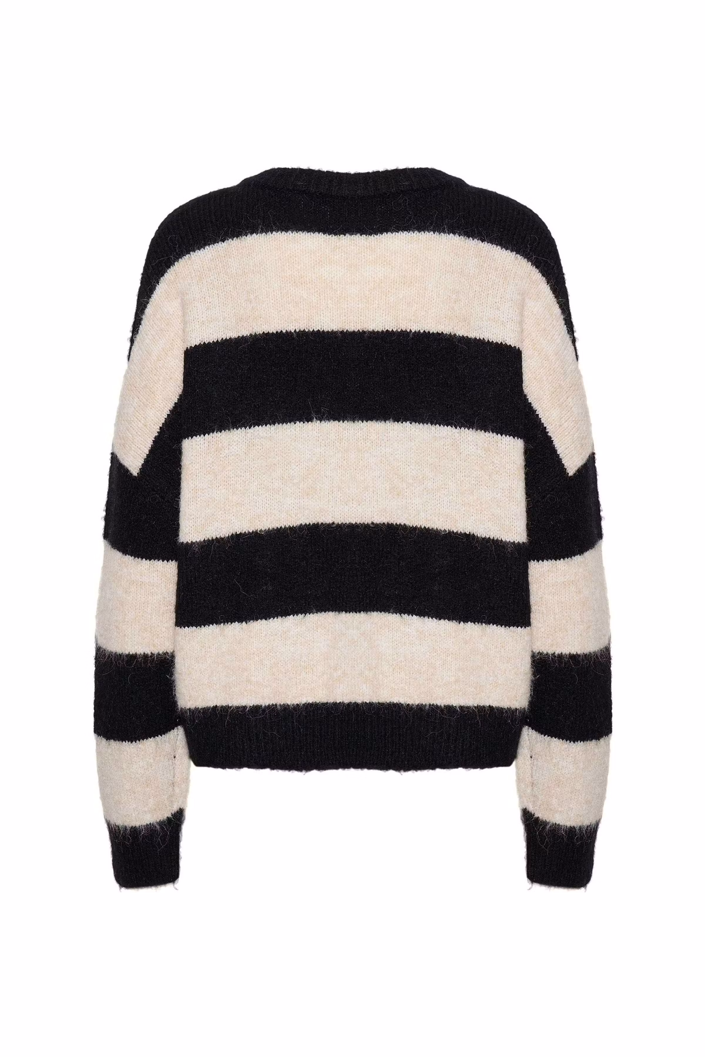 CUkimmy Pullover PACK BACK 50109763-1411071