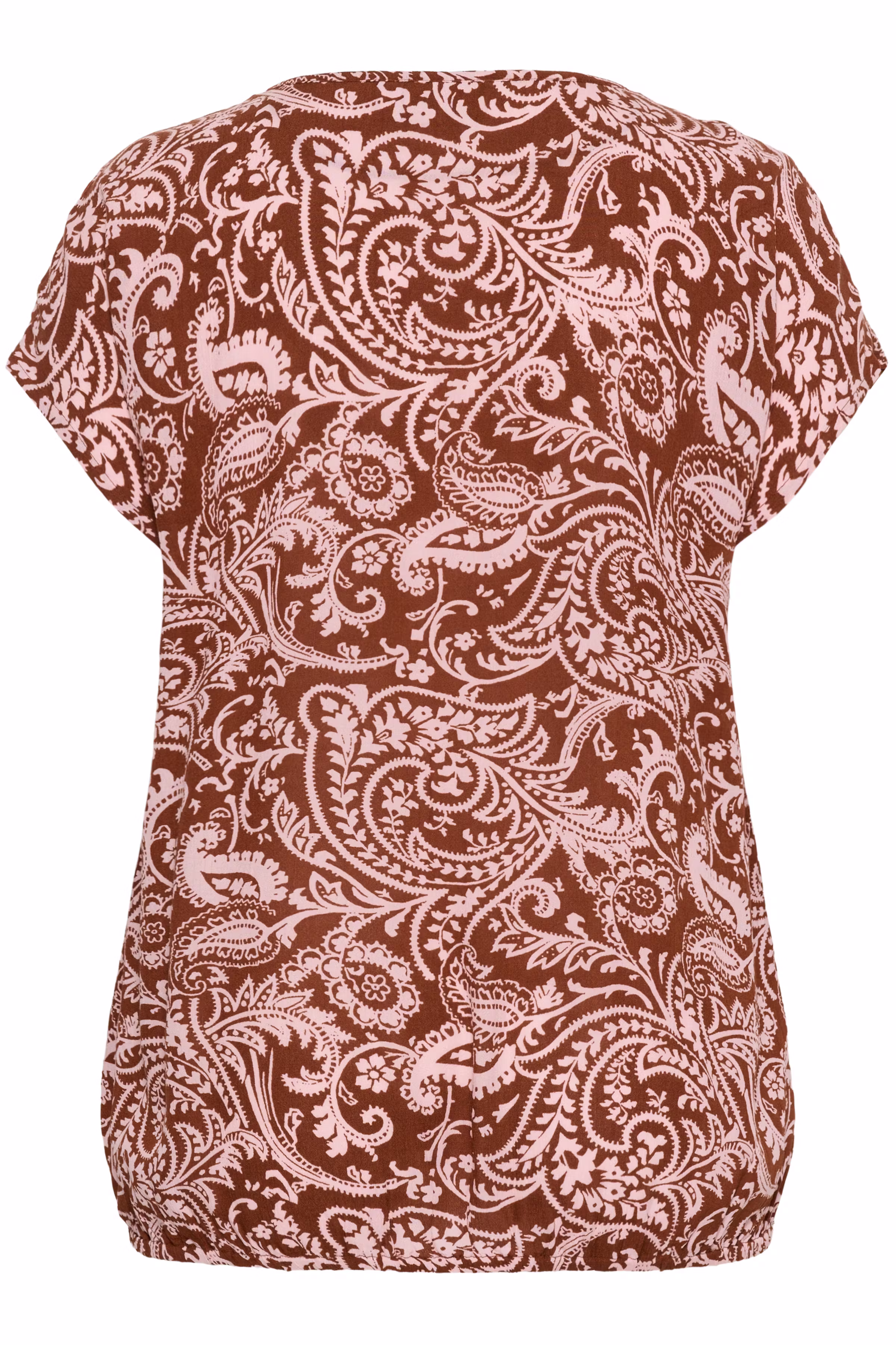 KCvilana Blouse PACK BACK 10580836-109415