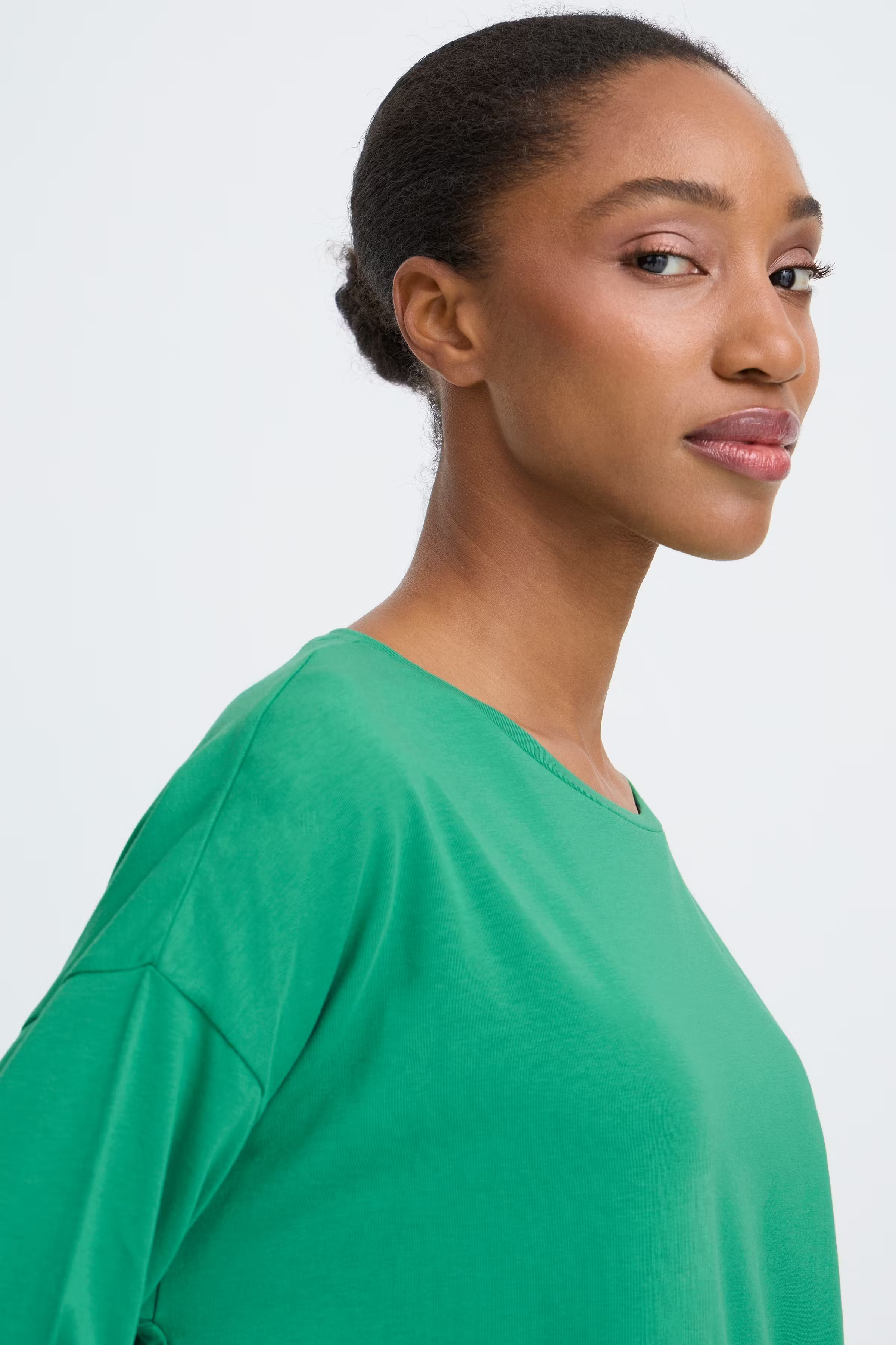 BYPAMILA T-shirt LOOKBOOK DETAIL 20815361-186022