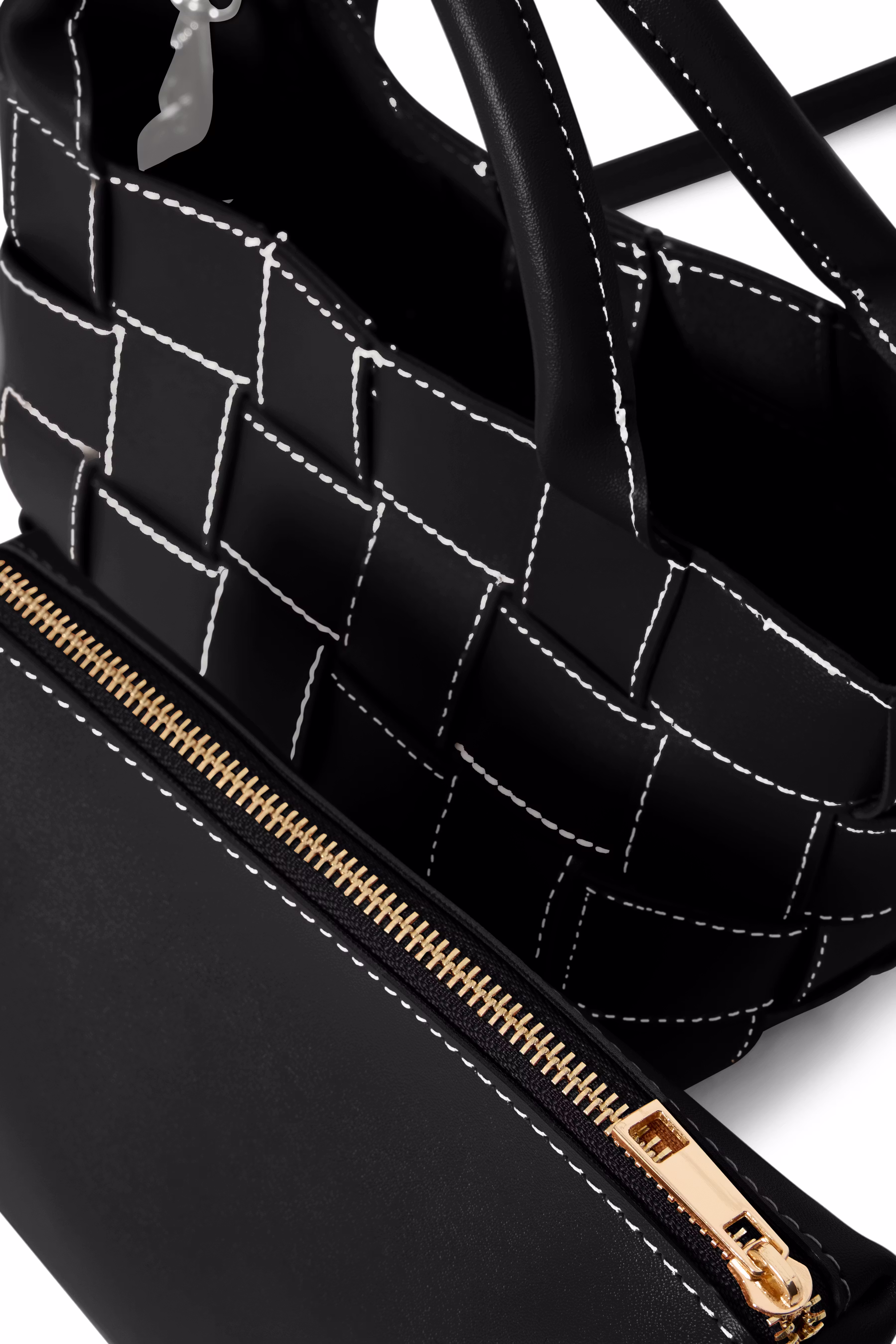 IAANABELL Veske PACK DETAIL 20125303-194008