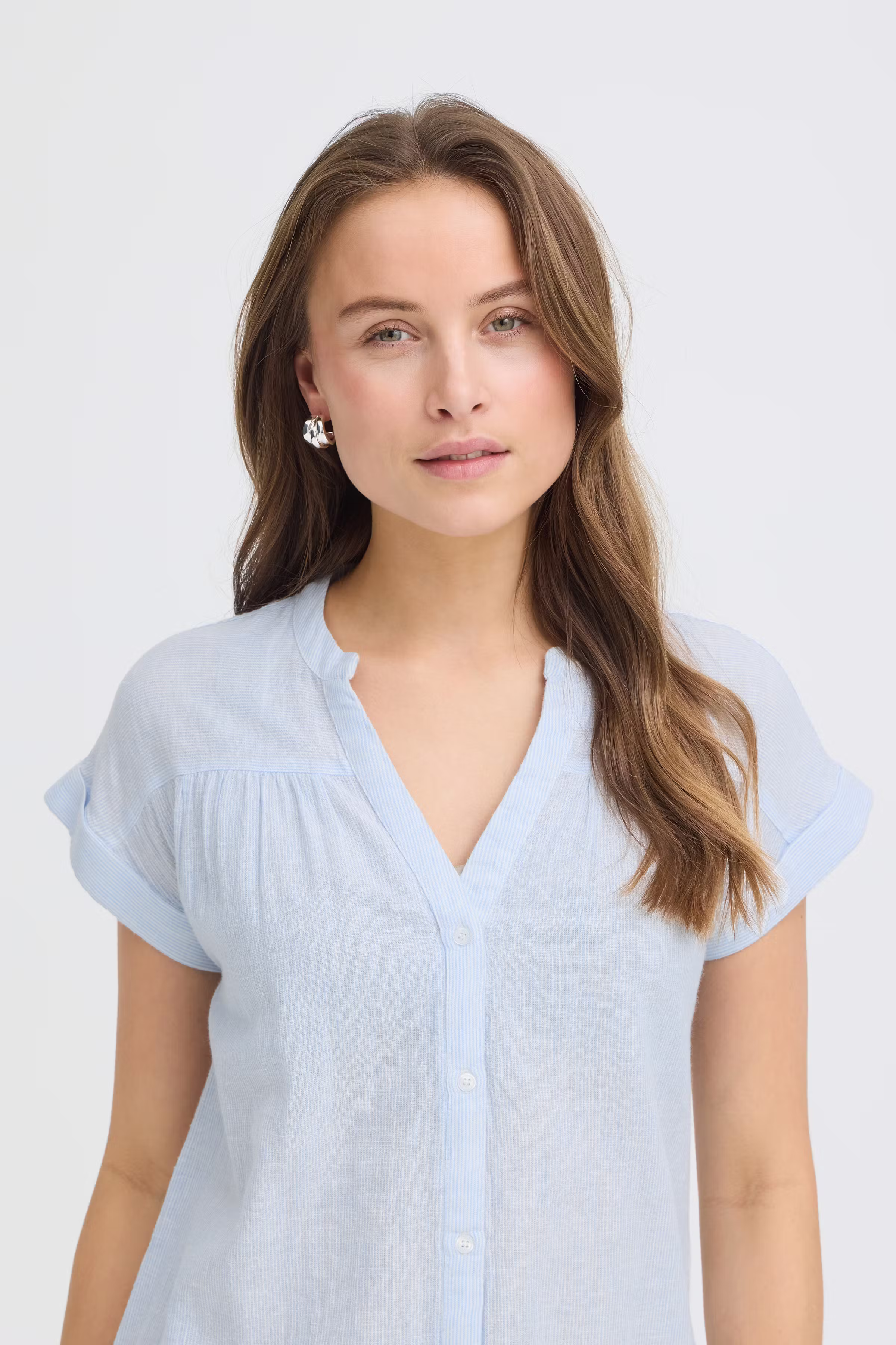 BYIZOLA Dress LOOKBOOK DETAIL 20818978-900008325