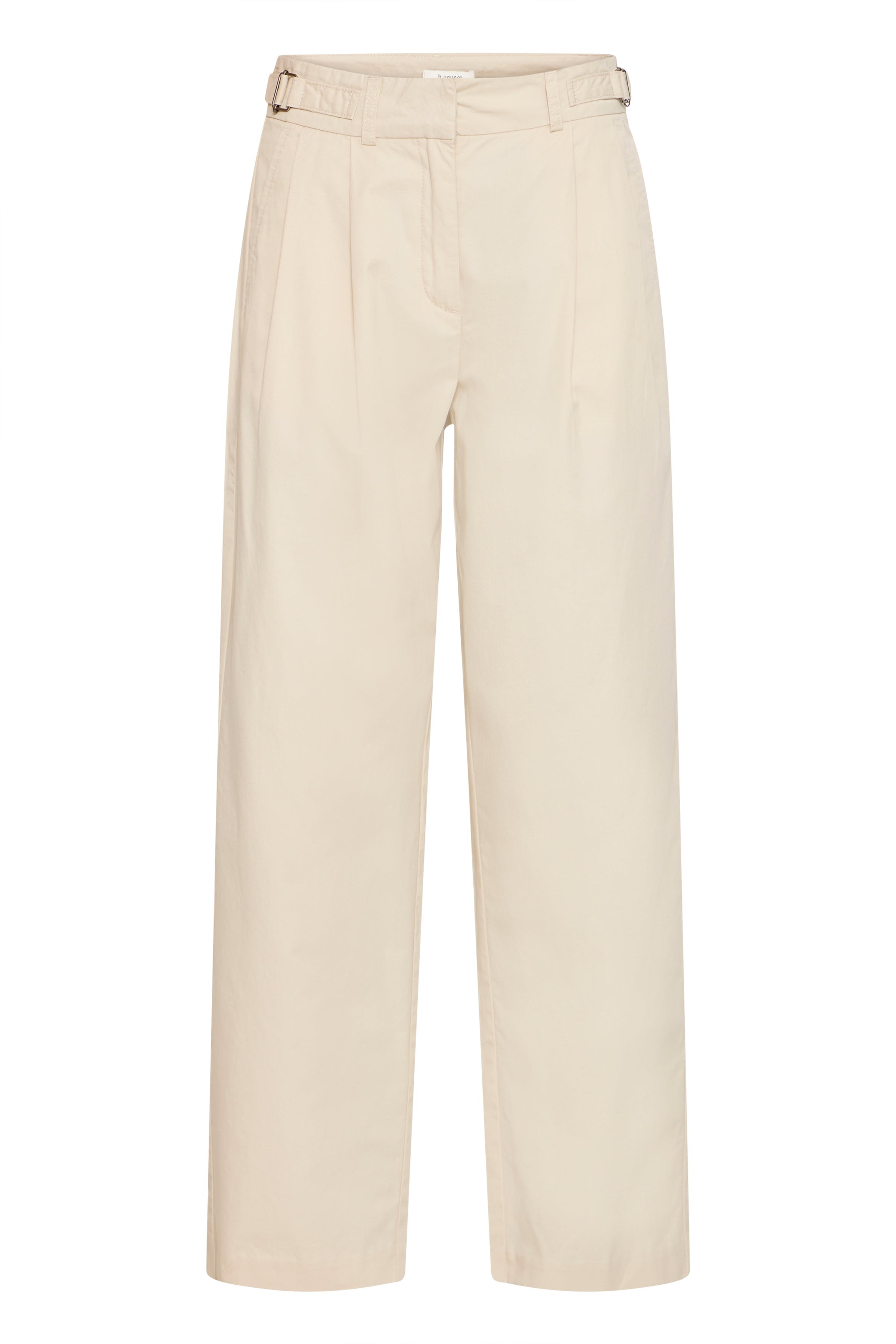 BYDAMAMA Bukser PACK FRONT 20818739-135304