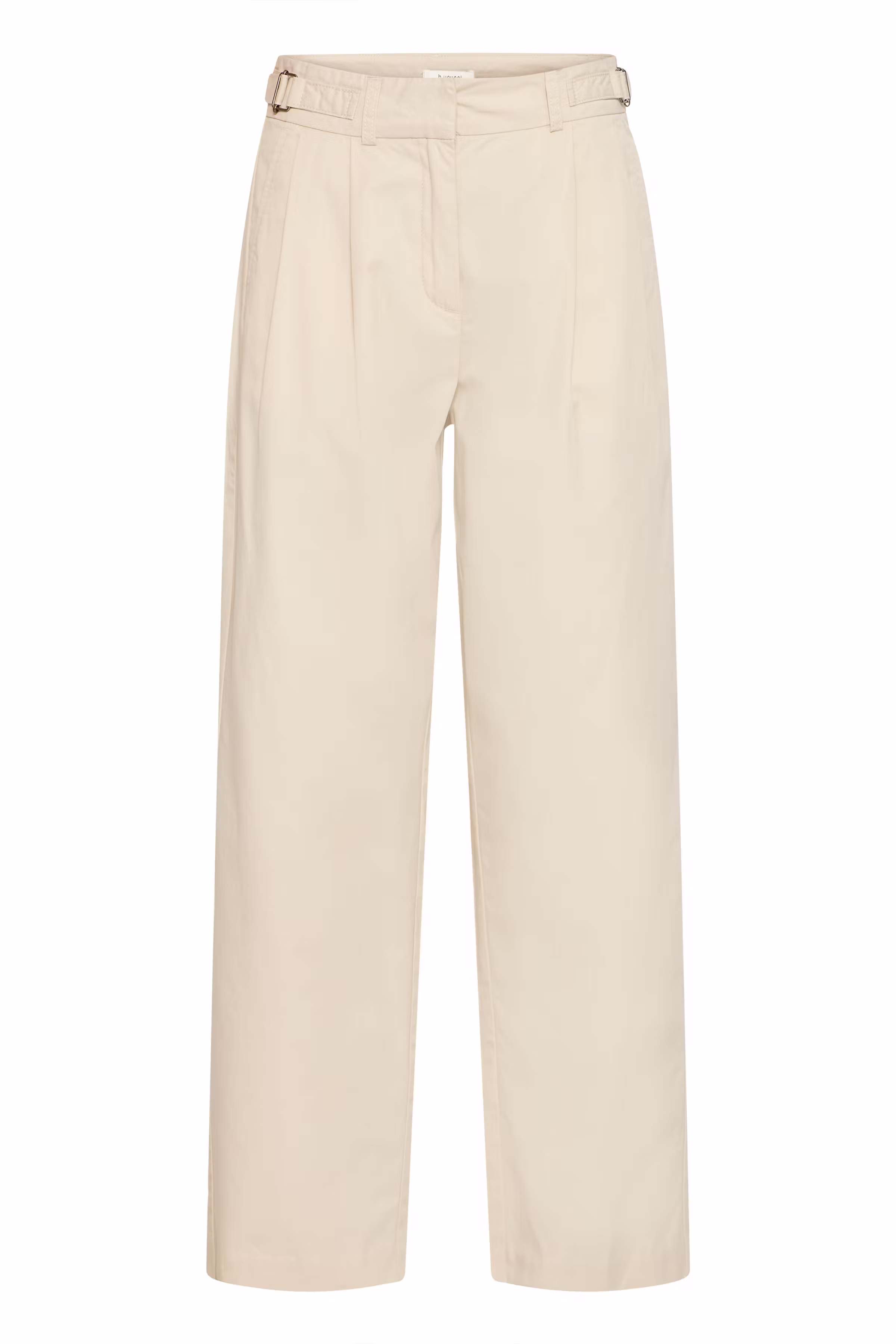 BYDAMAMA Bukser PACK FRONT 20818739-135304