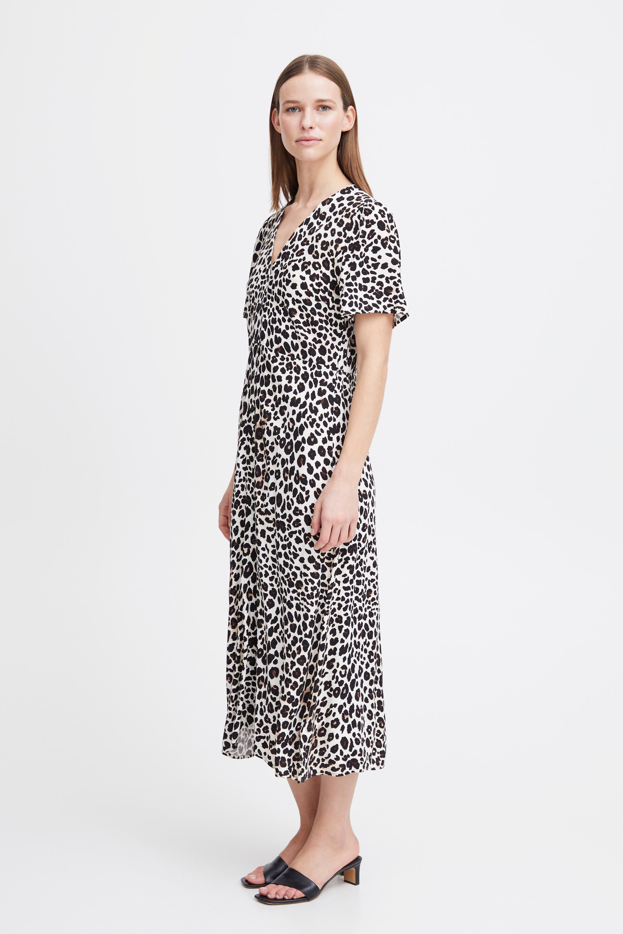 BYMMJOELLA Dress LOOKBOOK FRONT 20814533-202956