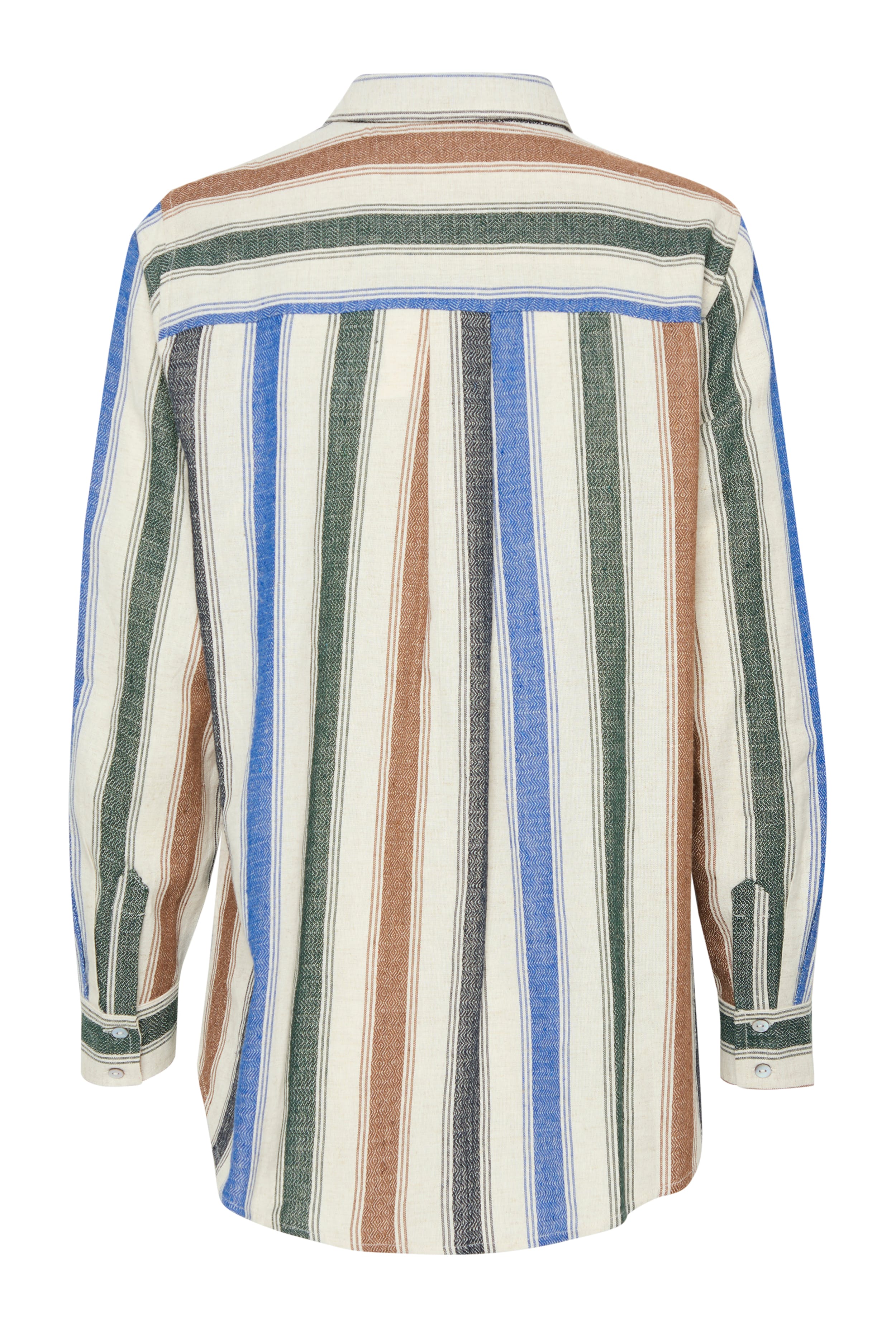 PZNORAH shirt PACK BACK 50208750-110105