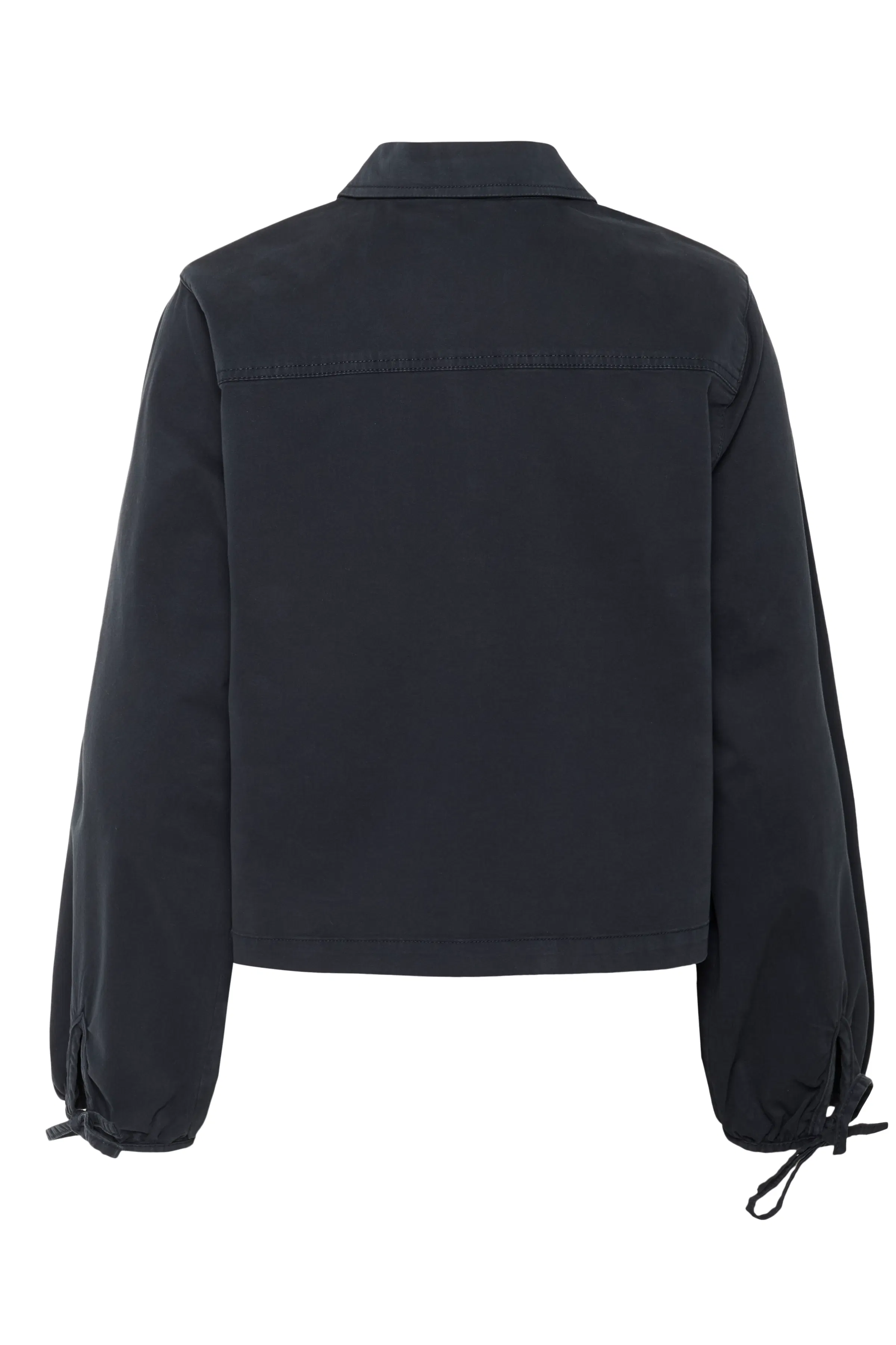 CRBerta Causal jas PACK BACK 10613646-193923