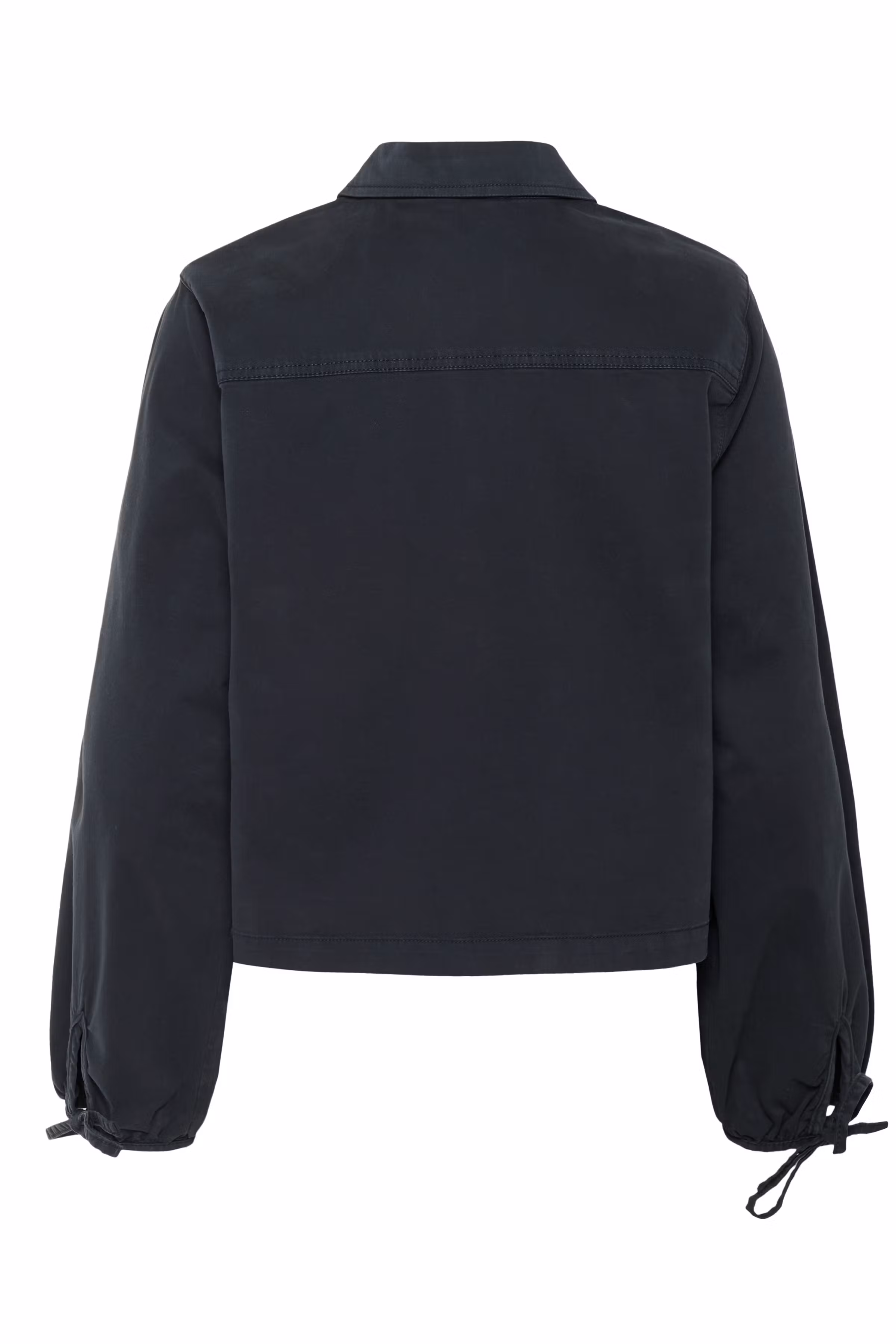 CRBerta Jacket PACK BACK 10613646-193923