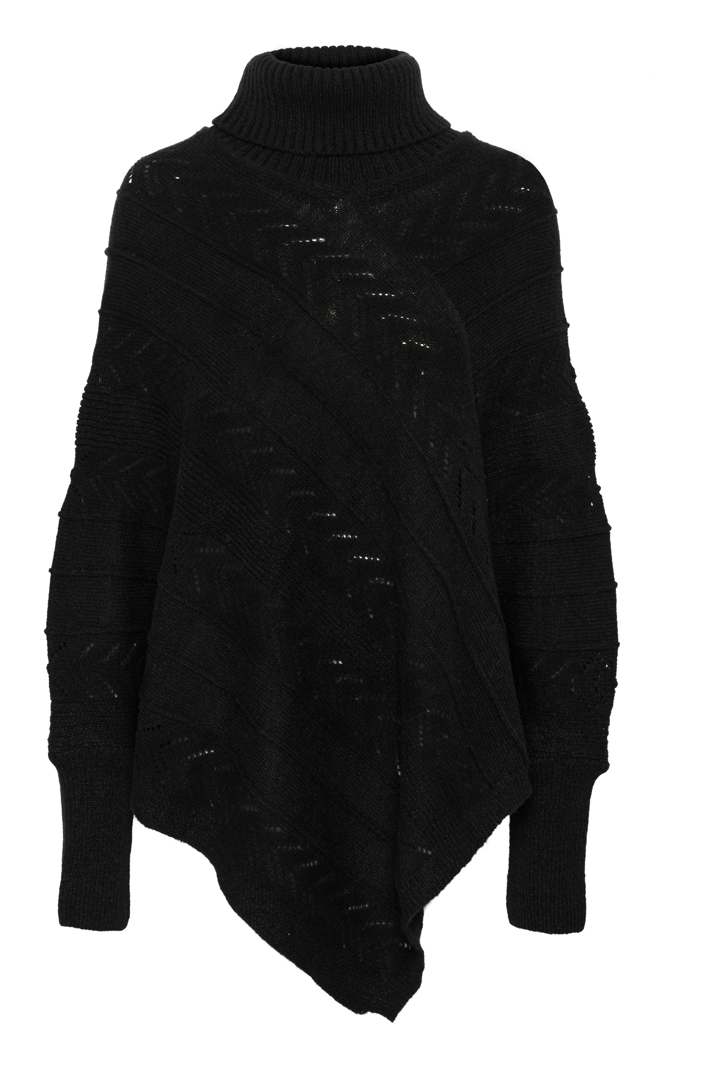 CRHoliday Poncho PACK FRONT 10612387-100120