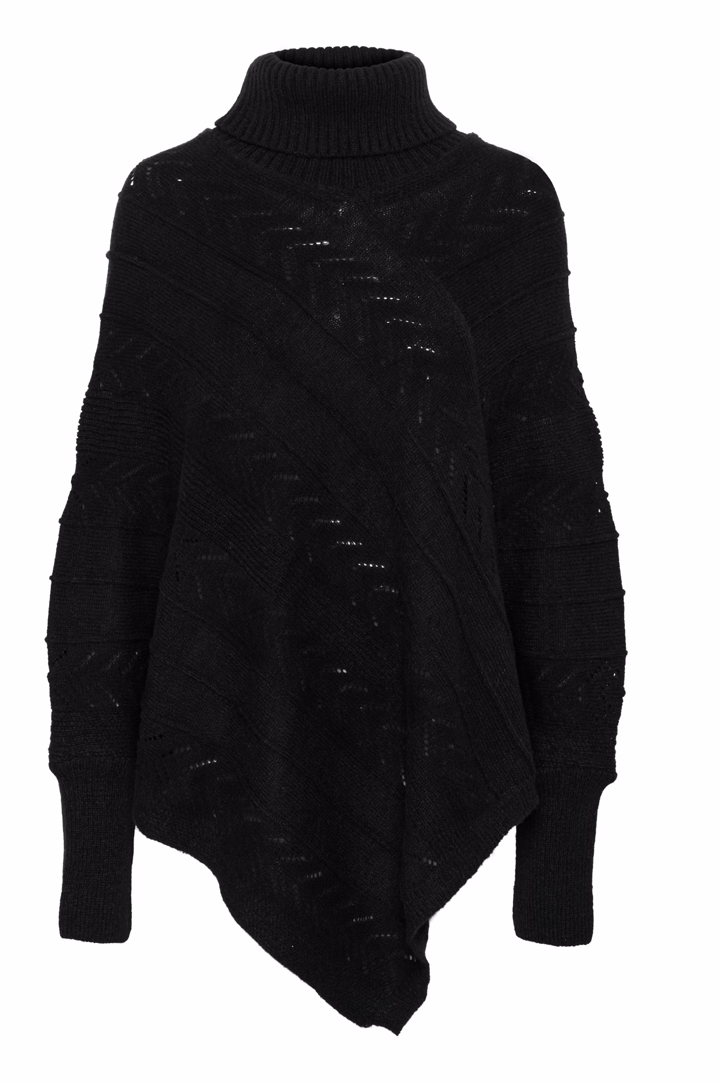 CRHoliday Poncho PACK FRONT 10612387-100120