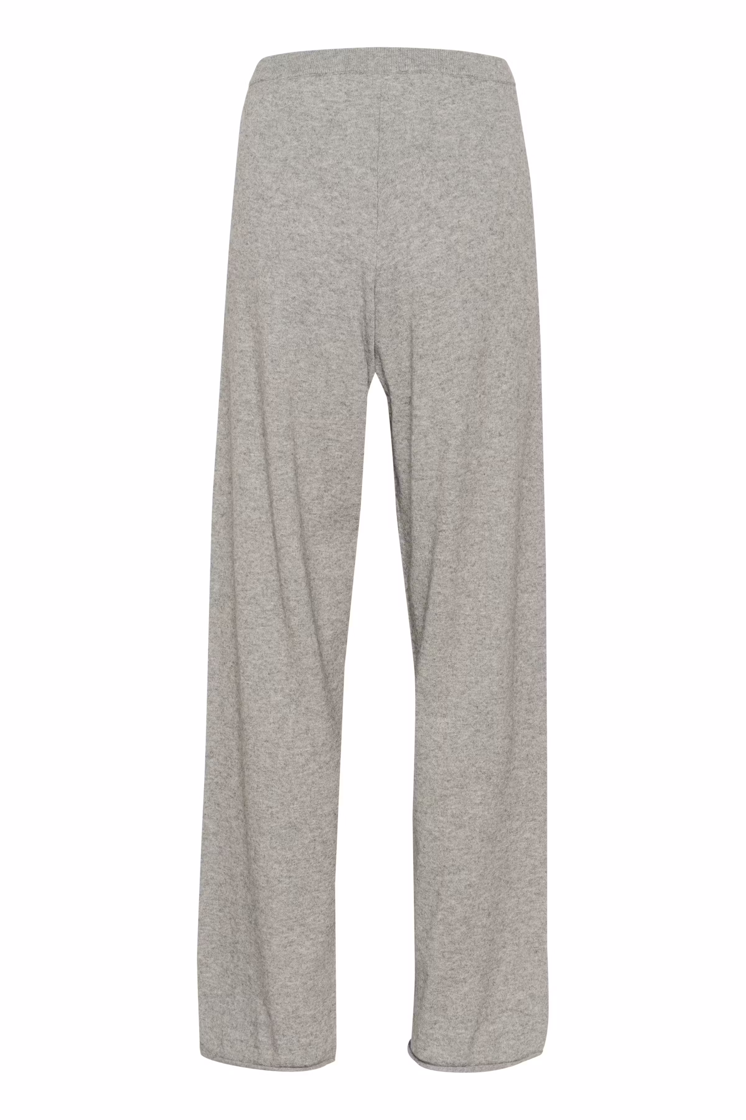 SLSanja Bukser PACK BACK 30407909-1538001