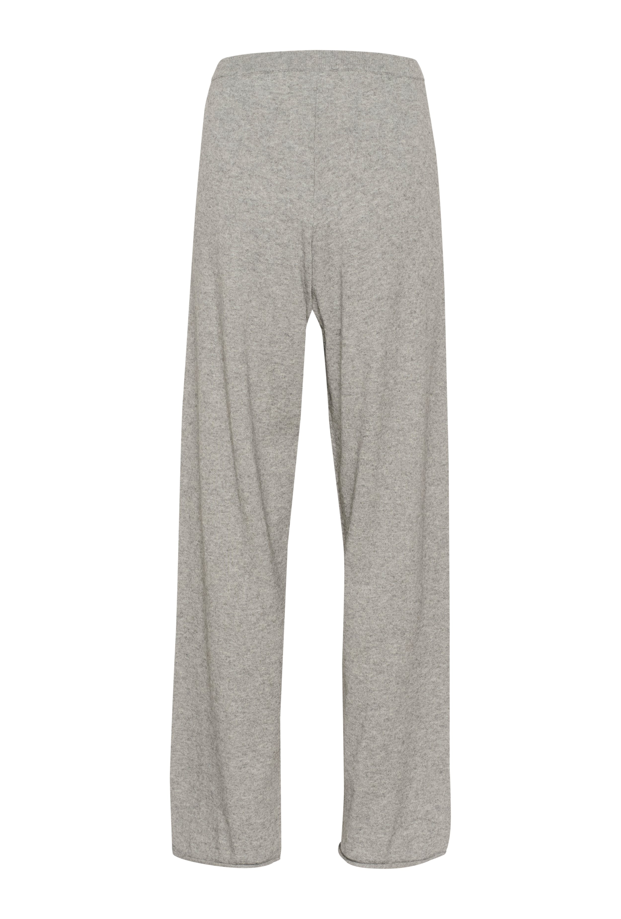 SLSanja Byxor PACK BACK 30407909-1538001