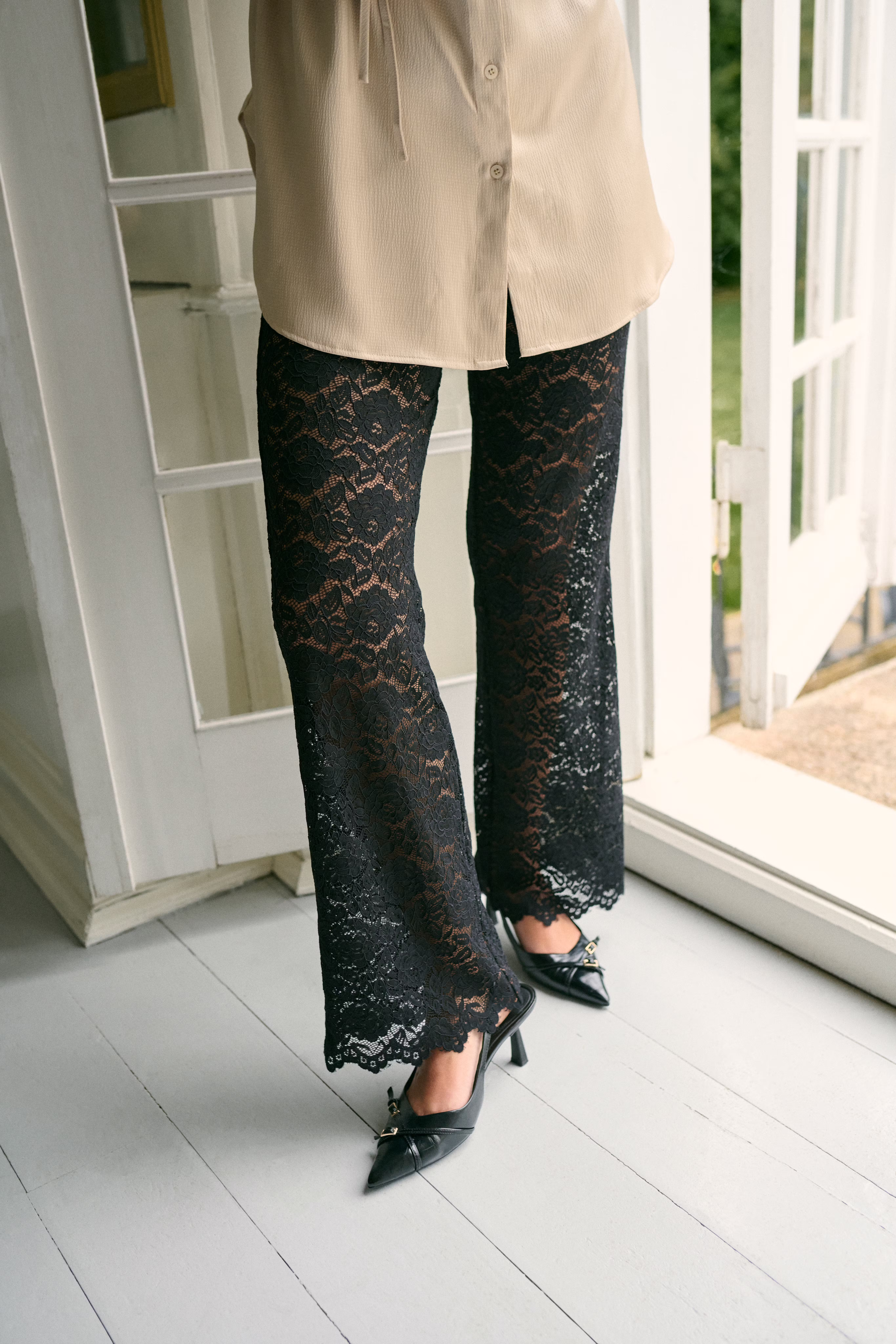 KAjaiden Broek LOCATION NONE 10509705-100121