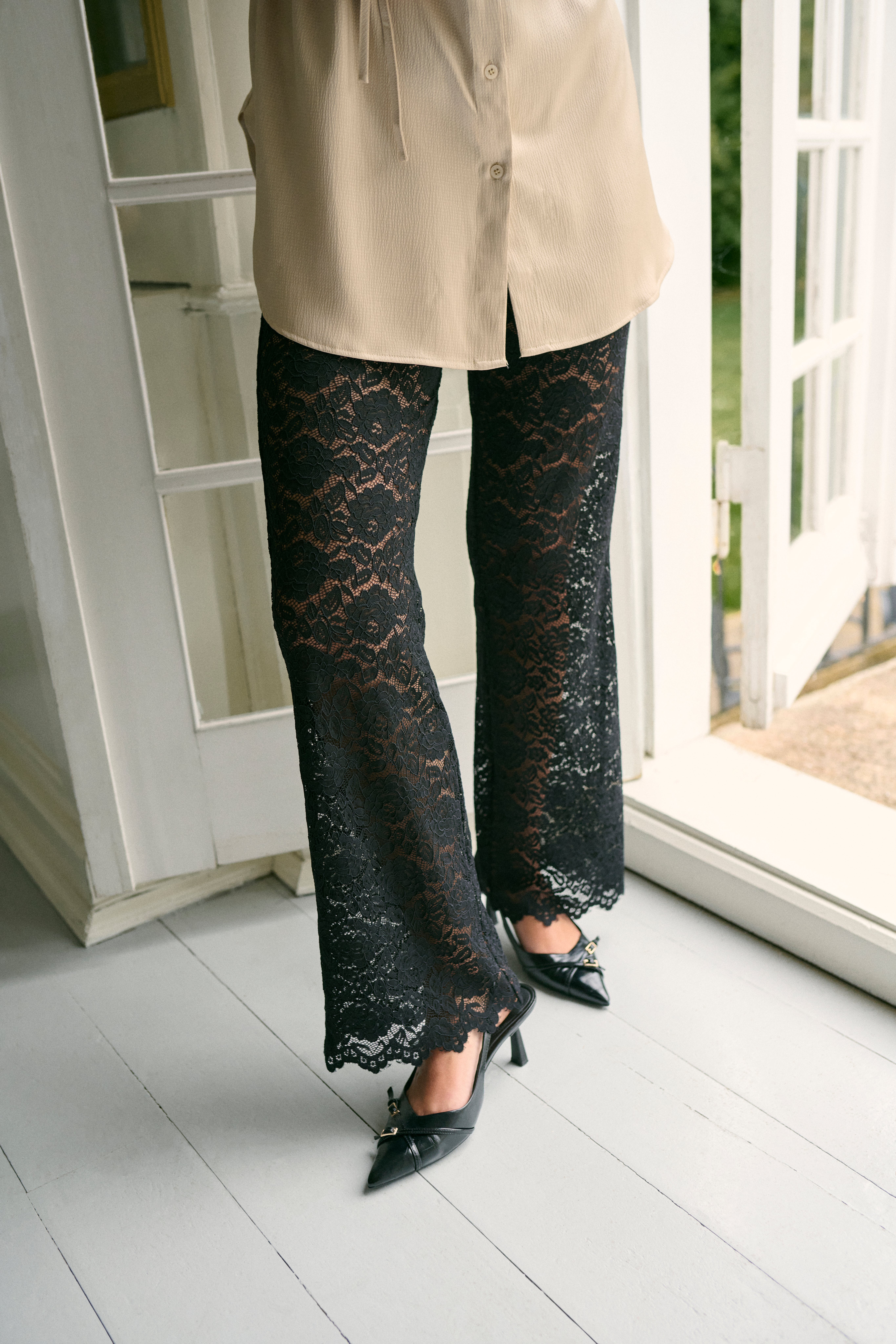 KAjaiden Broek LOCATION NONE 10509705-100121