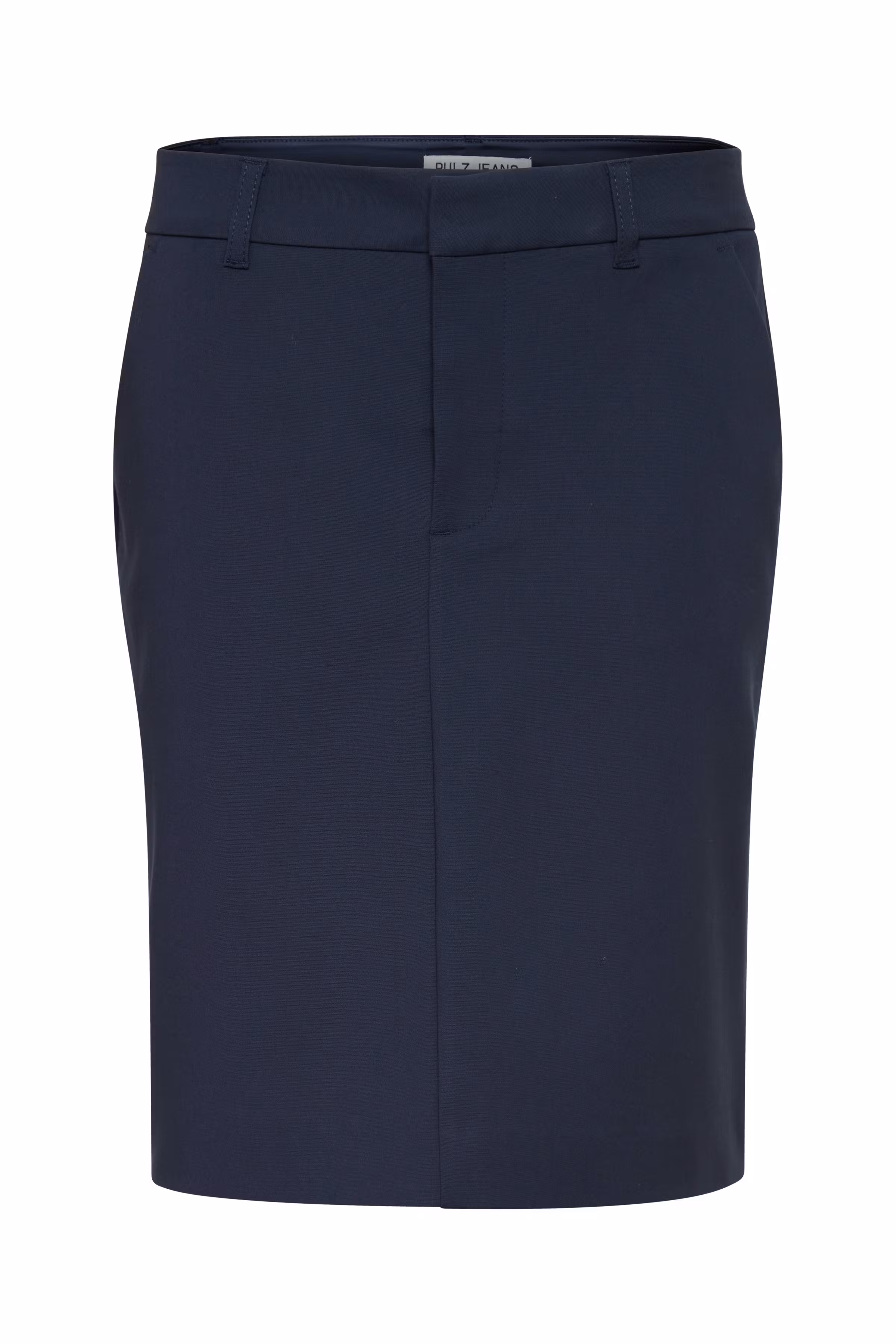 PZBINDY Skirt PACK FRONT 50207577-194020