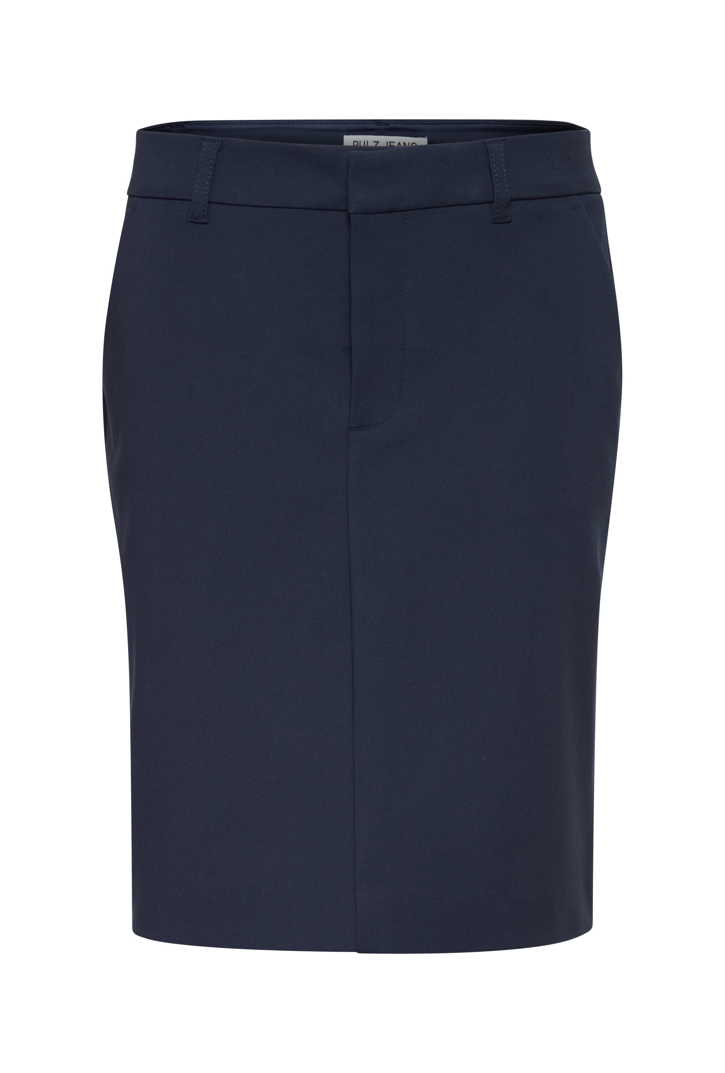 PZBINDY Skirt PACK FRONT 50207577-194020