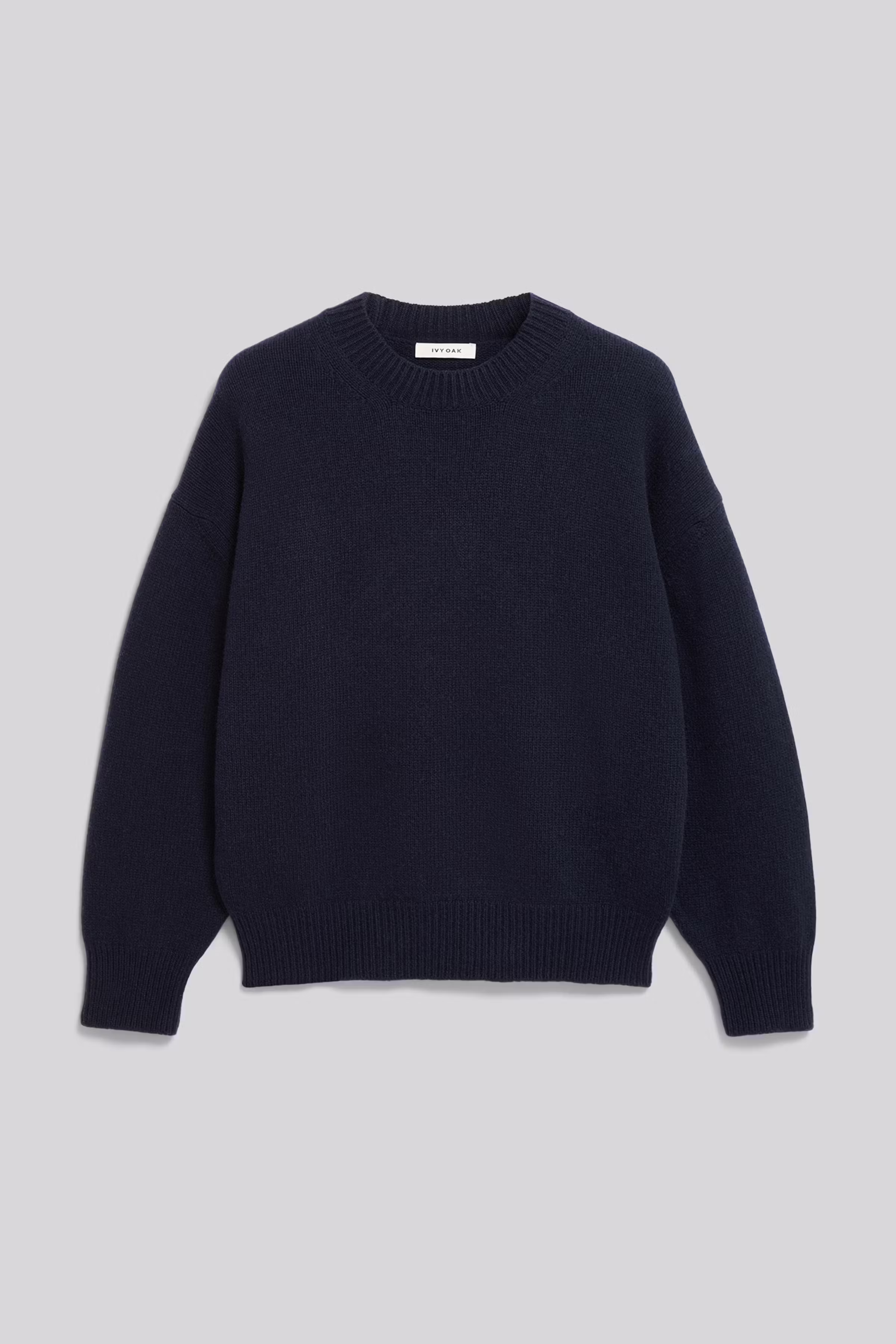 KASSIDY Pullover PACK FRONT 30600506-BL900