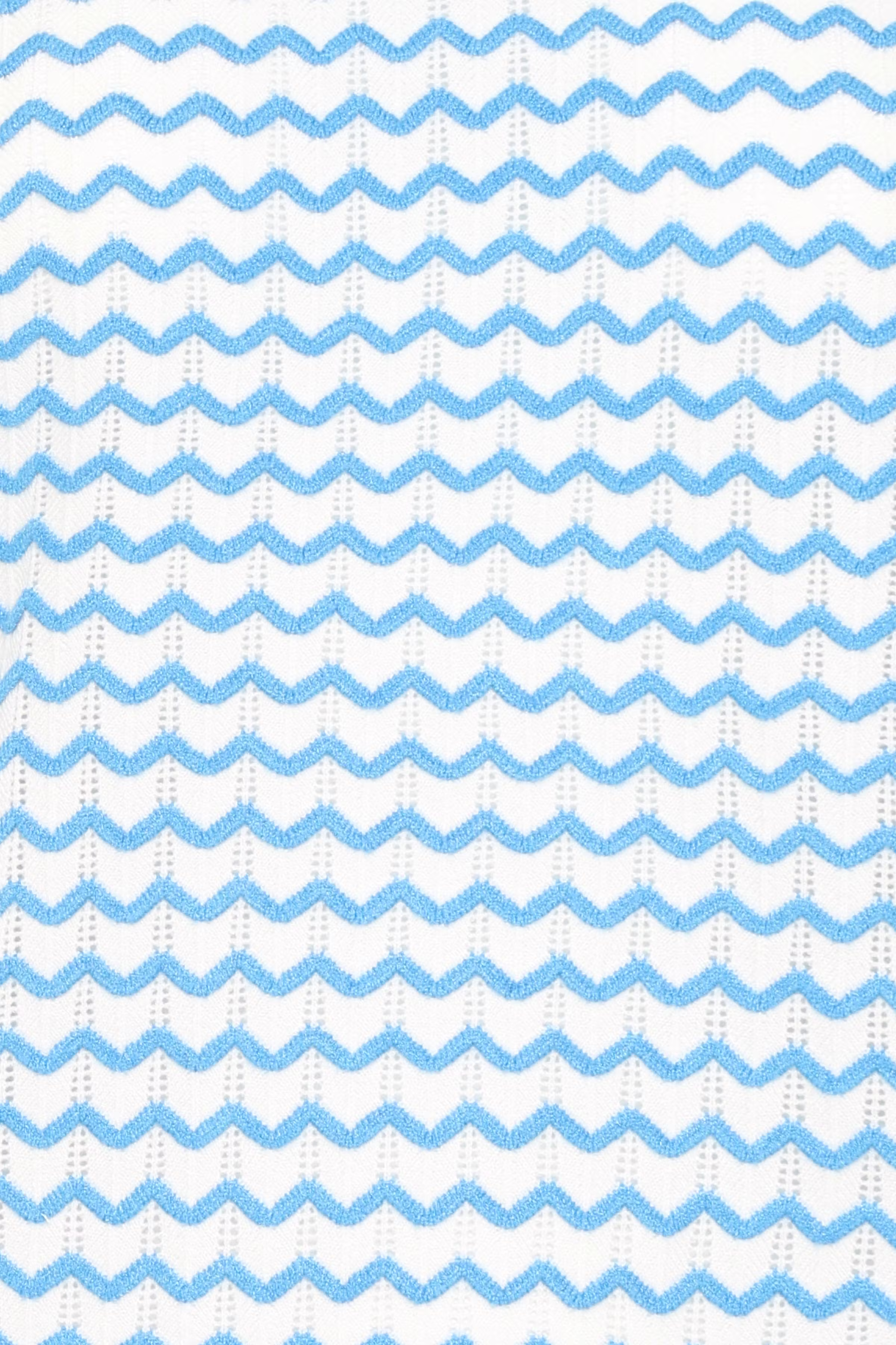 FRLUMA Strikket pullover PACK DETAIL 20615581-204024