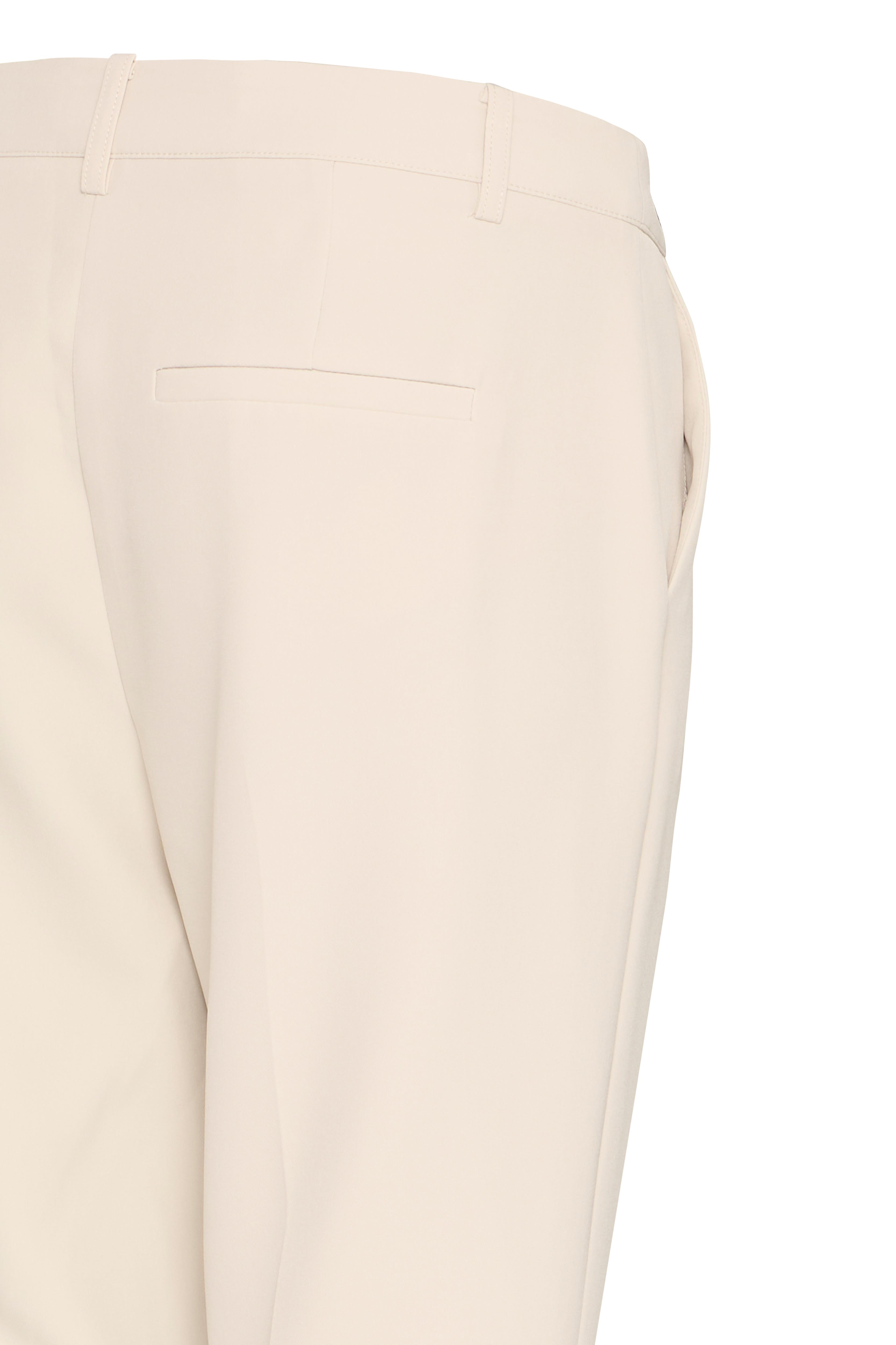 IHLEXI Trousers PACK DETAIL 20111211-130401