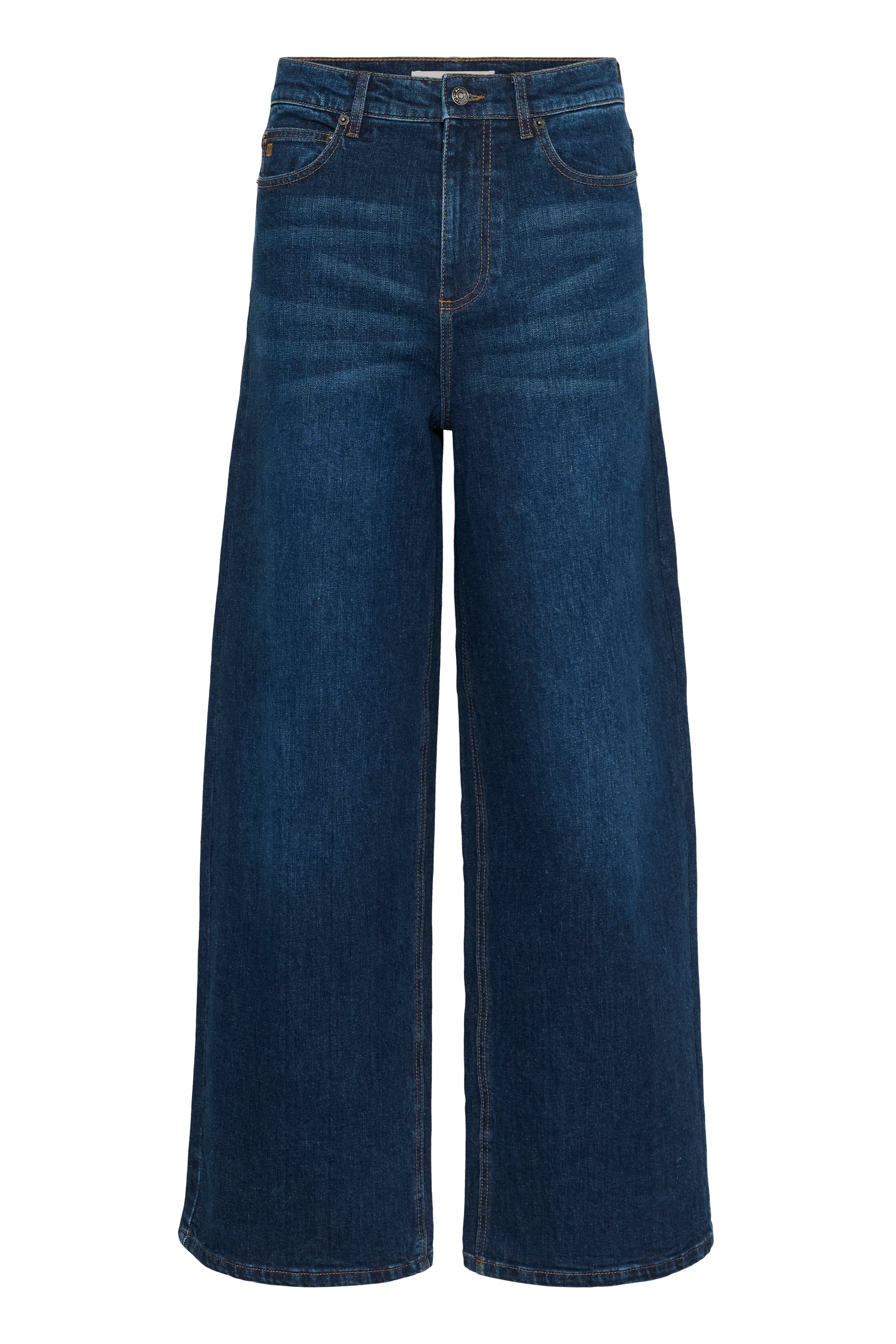 NanaIW Jeans PACK FRONT 30111109-304092