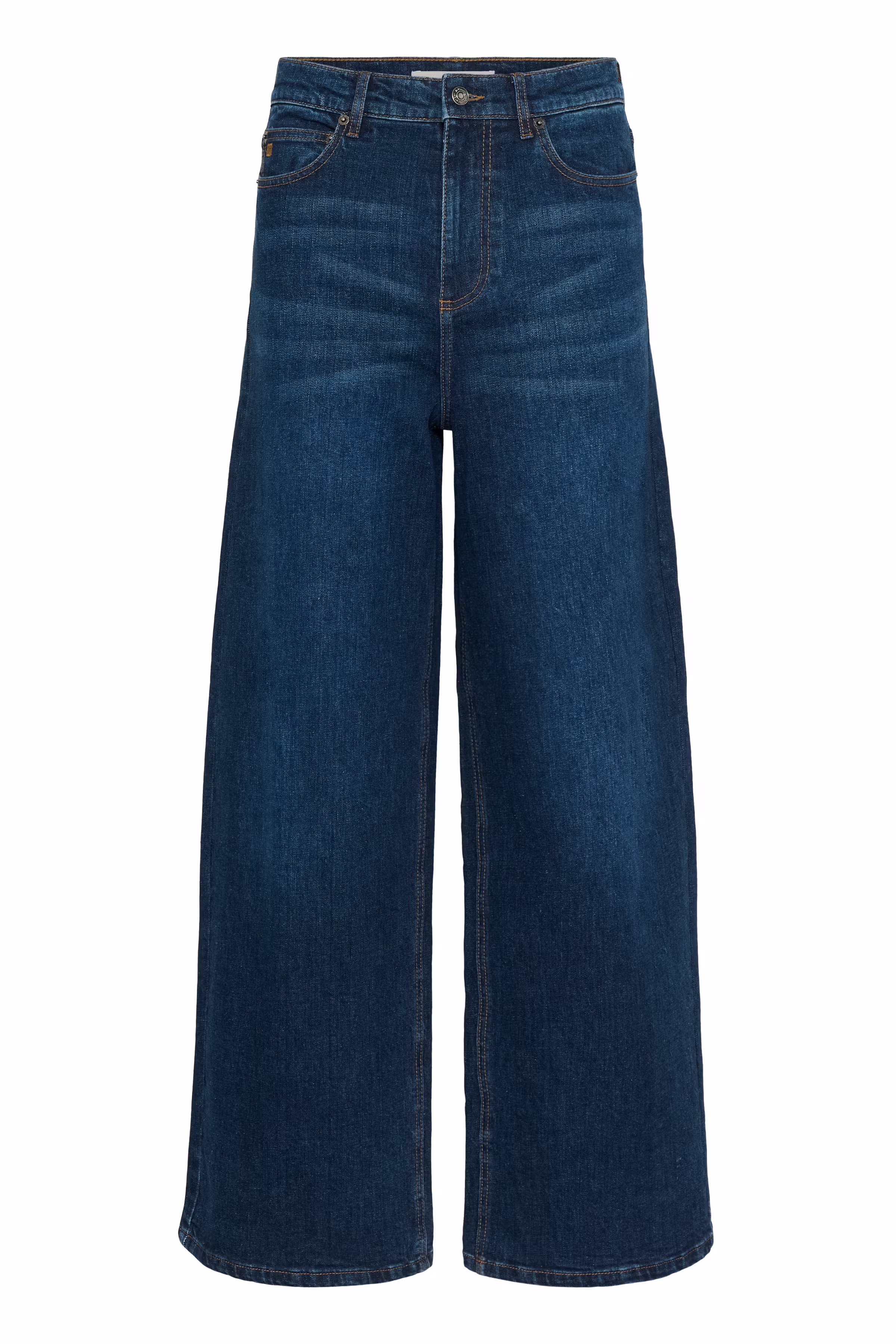 NanaIW Jeans PACK FRONT 30111109-304092