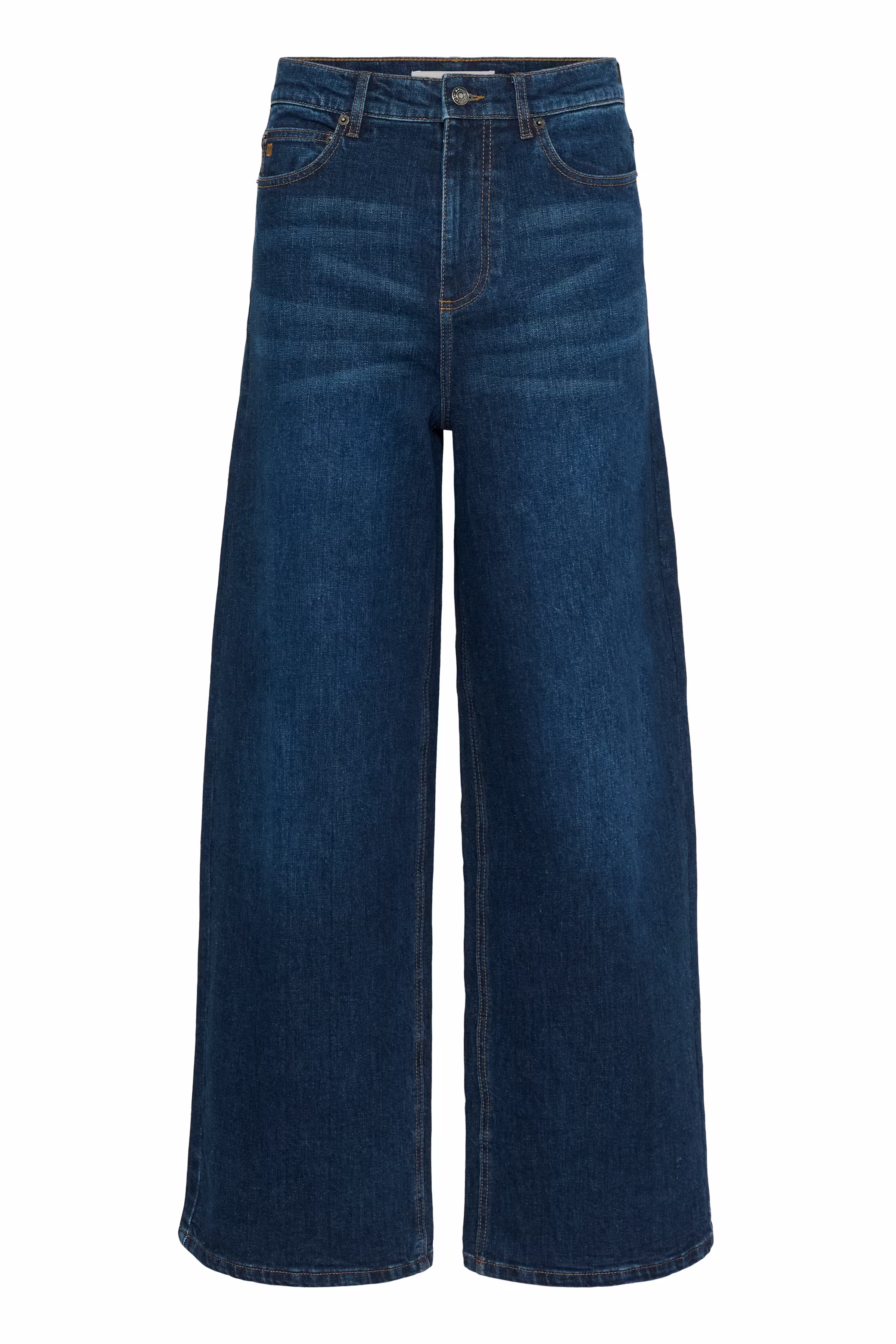 NanaIW Jeans PACK FRONT 30111109-304092