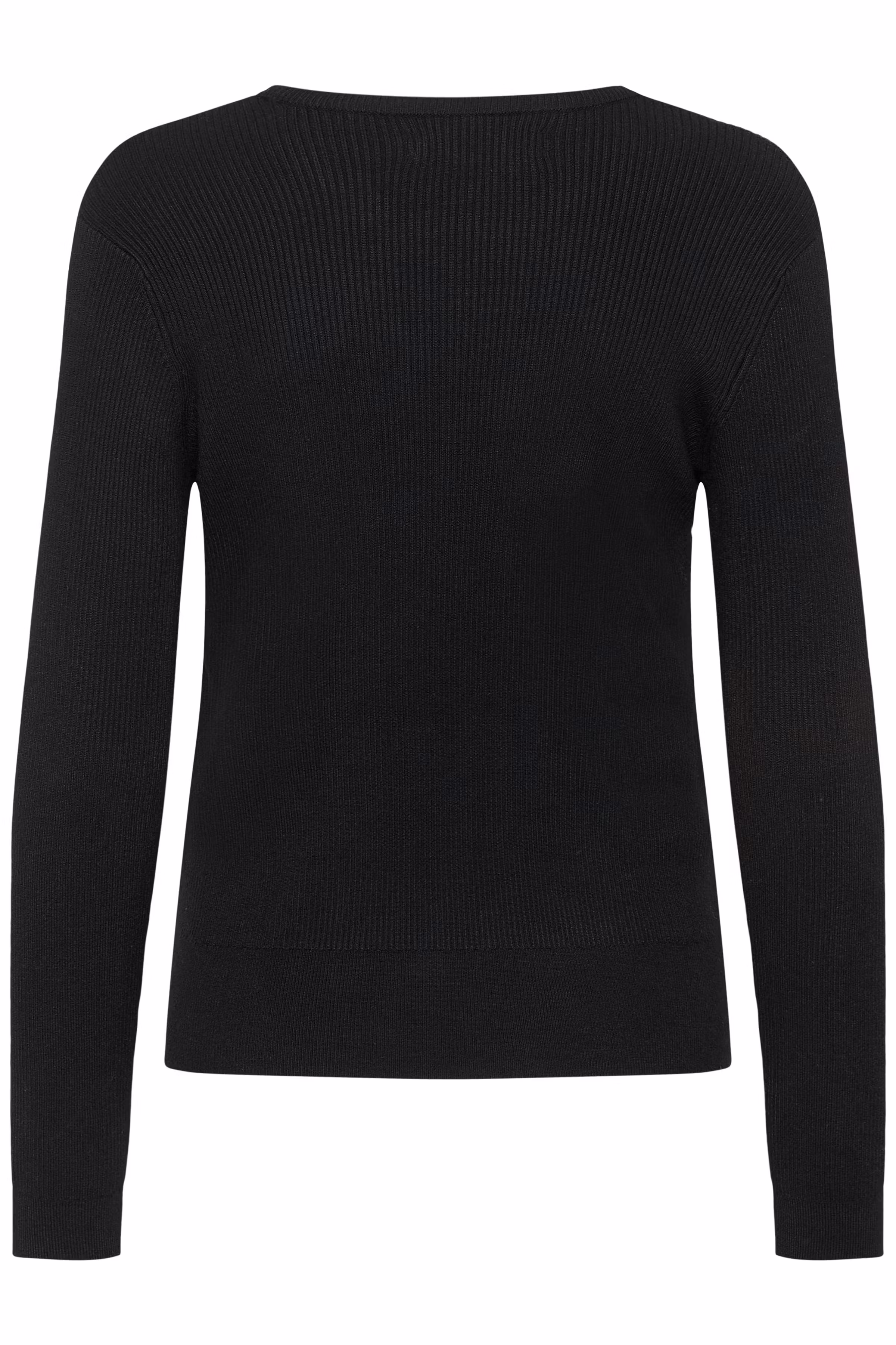 LeenahIW Pullover PACK BACK 30110803-194008