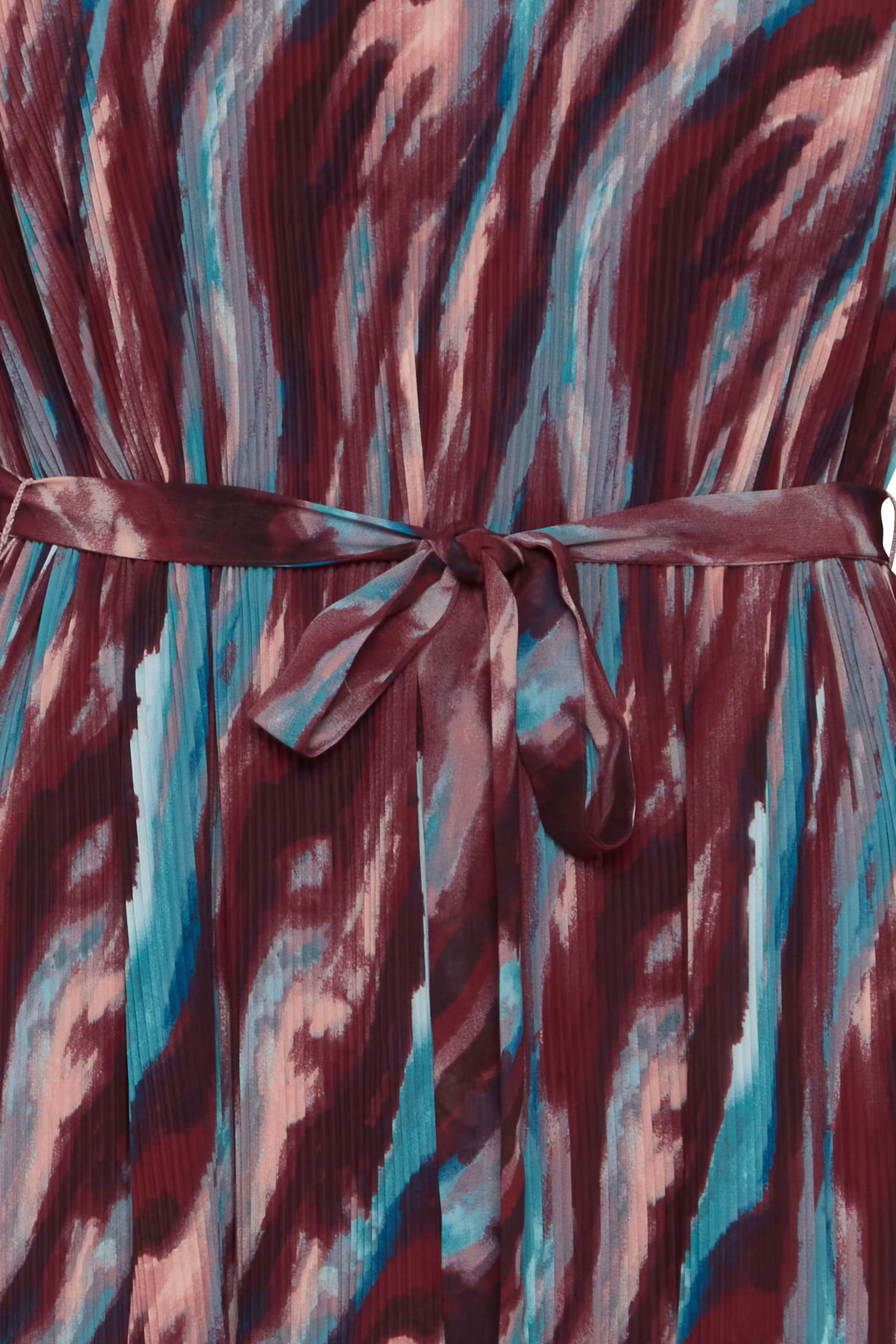 IHNEALLY Kleid PACK DETAIL 20121918-203678