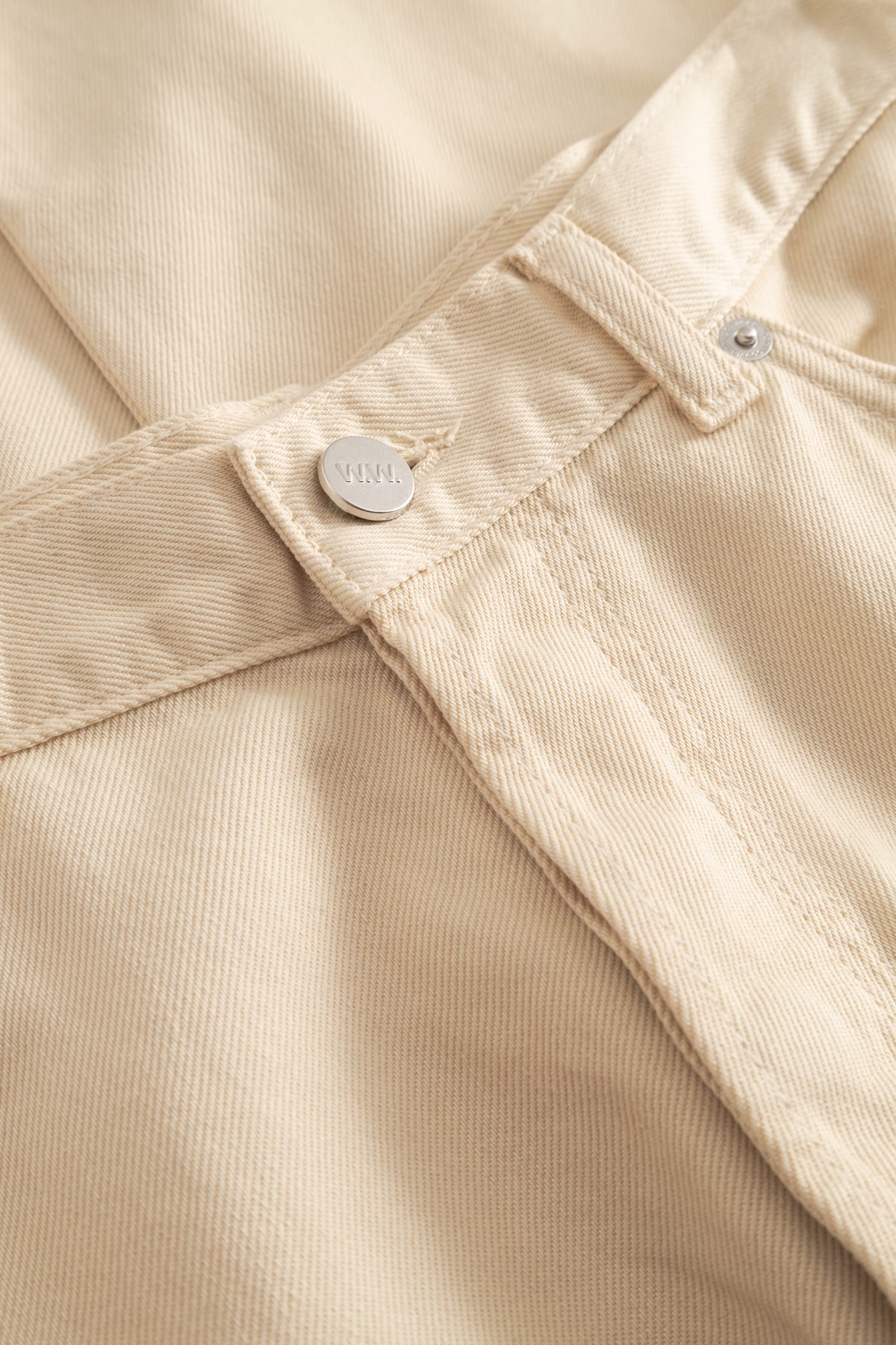 WWType 2 Jeans PACK DETAIL 30252114-125202