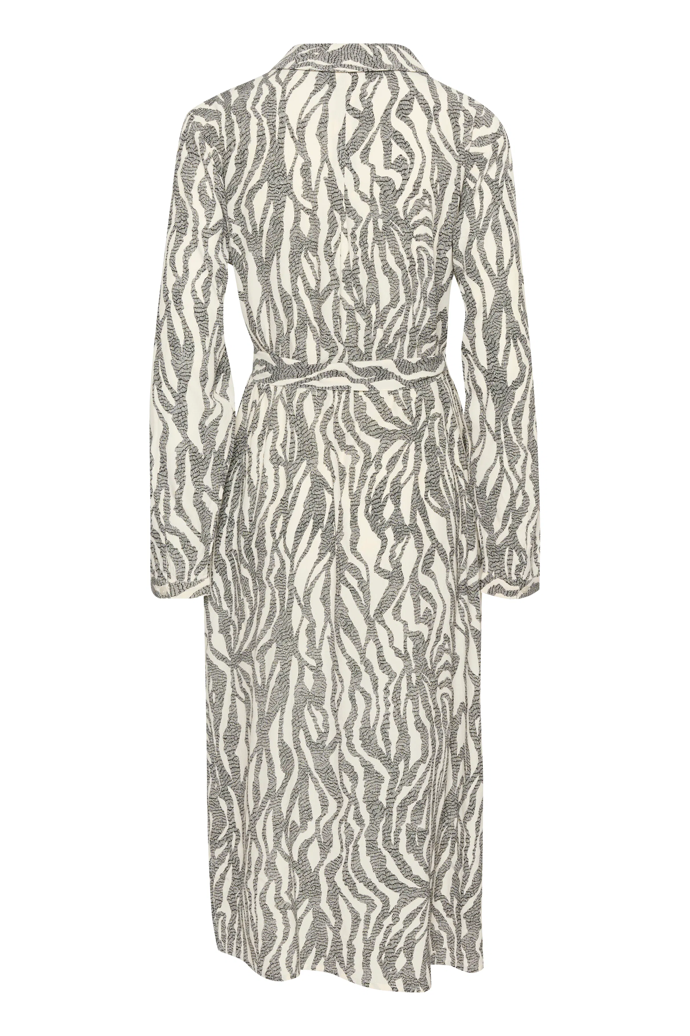 BlancaSZ Dress PACK BACK 30511240-303126