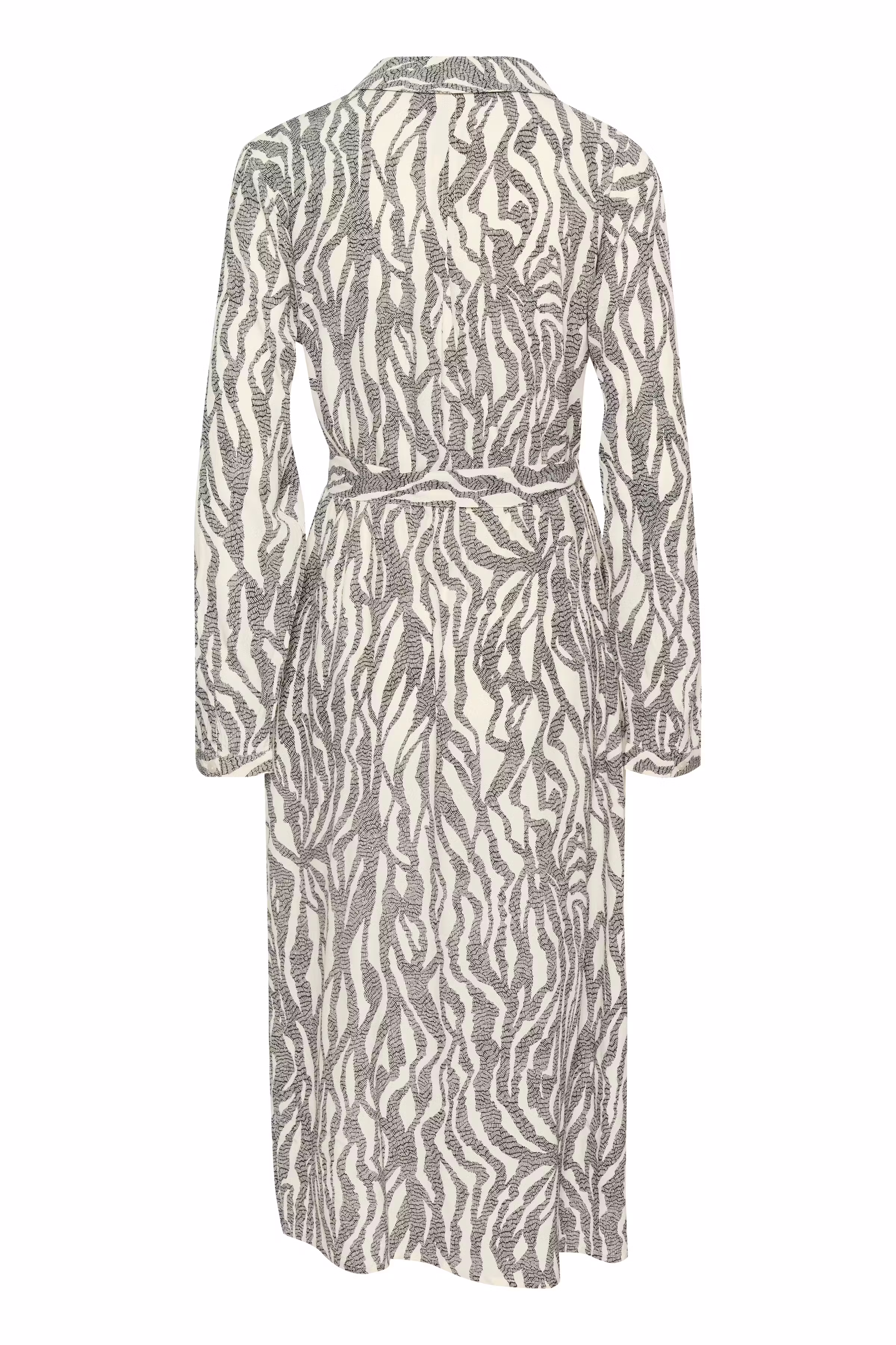 BlancaSZ Kleid PACK BACK 30511240-303126