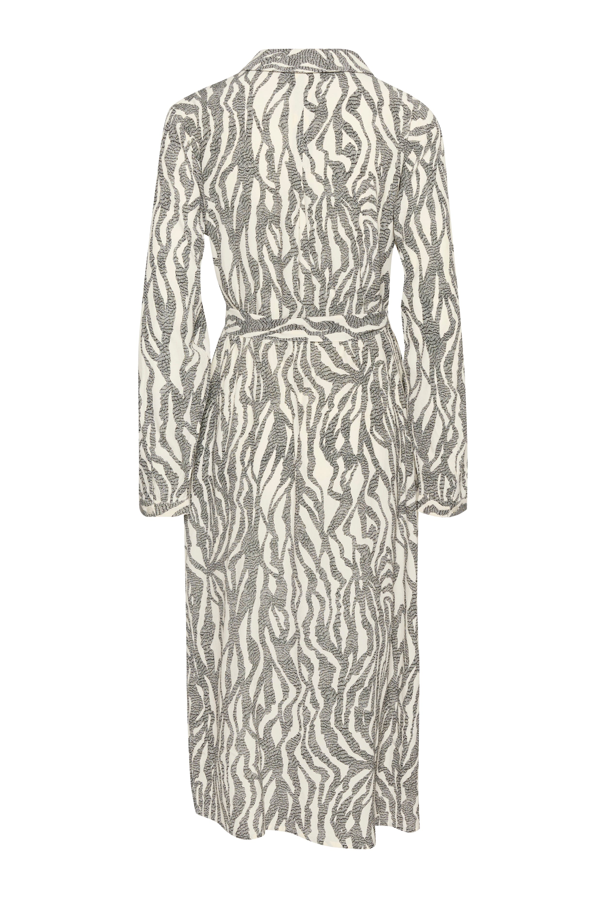 BlancaSZ Kleid PACK BACK 30511240-303126