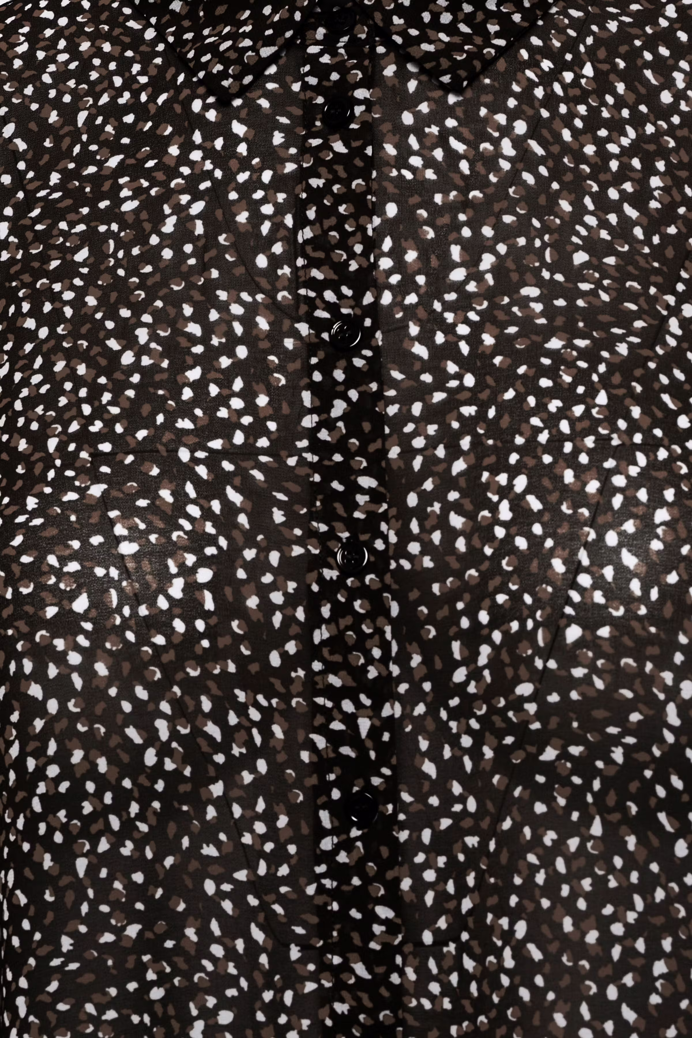 FXPAVIA Hemd PACK DETAIL 20612361-202107