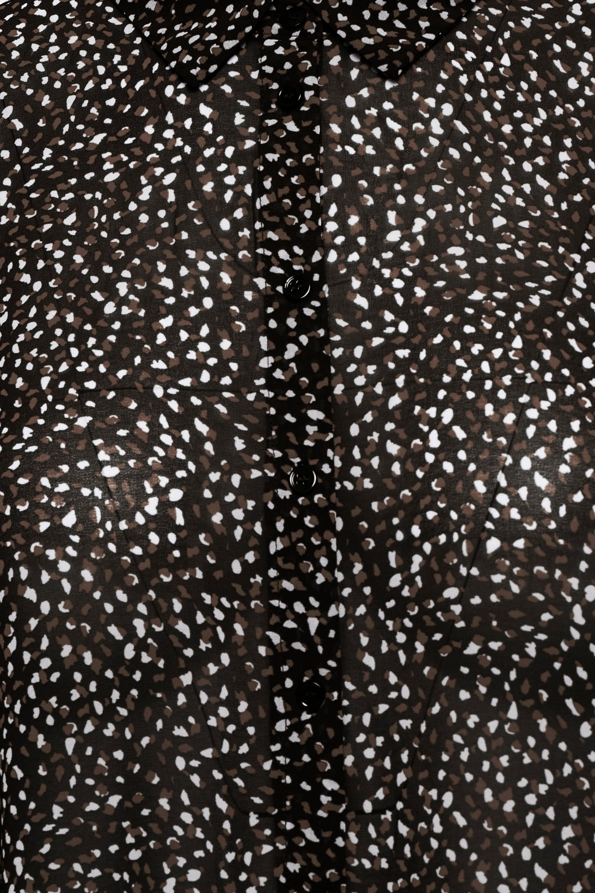 FXPAVIA Shirt PACK DETAIL 20612361-202107