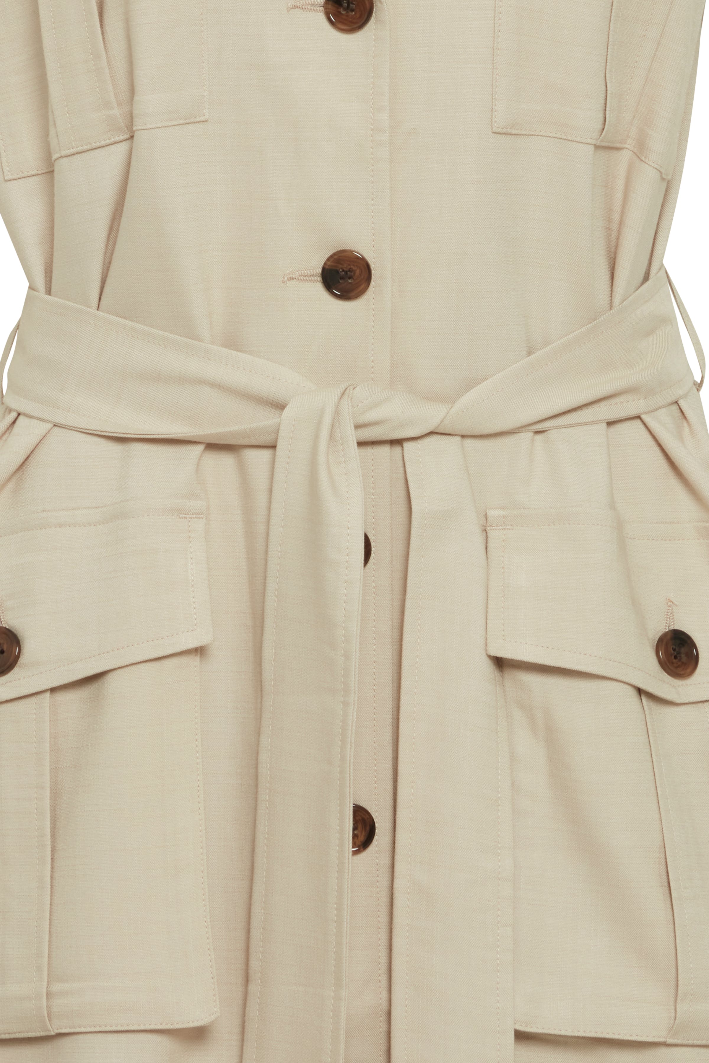 BYDETINA Kleid PACK DETAIL 20814855-140708